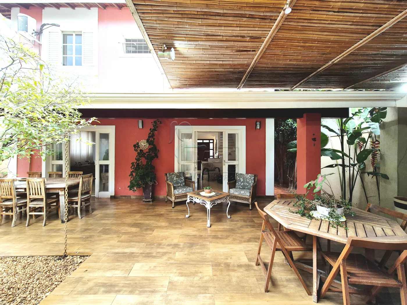 Comprar Casa condom&iacute;nio / Sobrado em Ribeir&atilde;o Preto R$ 950.000,00 - Foto 15