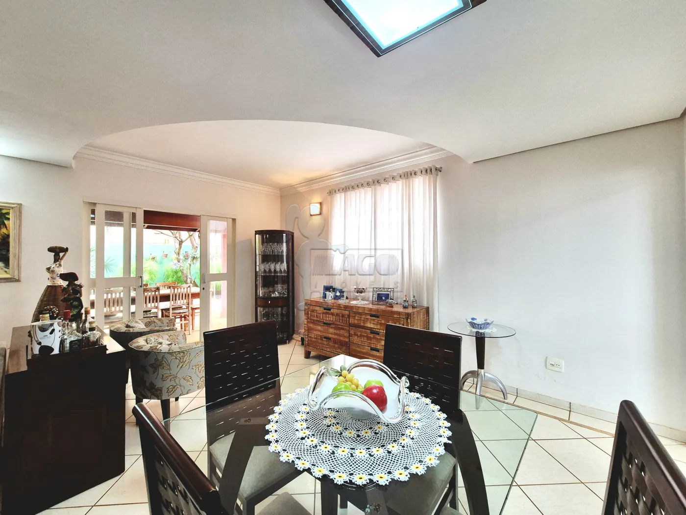 Comprar Casa condom&iacute;nio / Sobrado em Ribeir&atilde;o Preto R$ 950.000,00 - Foto 29