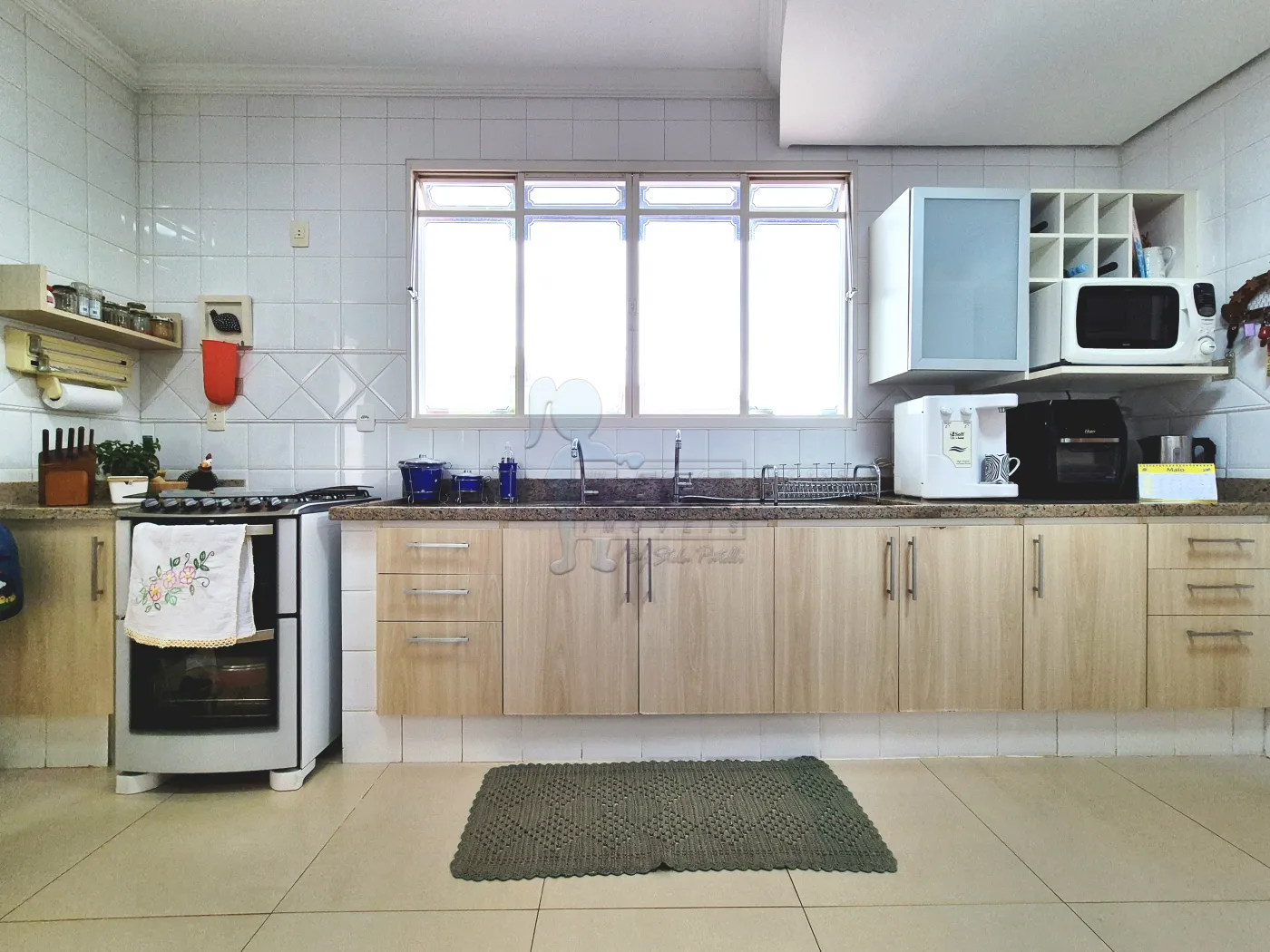 Comprar Casa condom&iacute;nio / Sobrado em Ribeir&atilde;o Preto R$ 950.000,00 - Foto 33