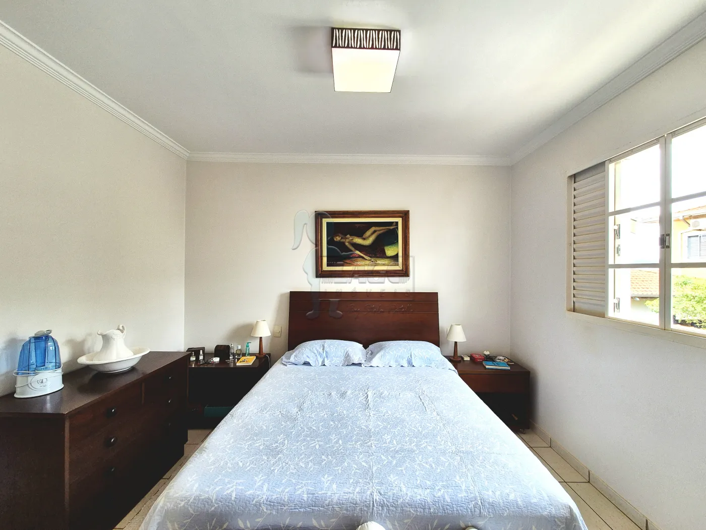 Comprar Casa condom&iacute;nio / Sobrado em Ribeir&atilde;o Preto R$ 950.000,00 - Foto 37