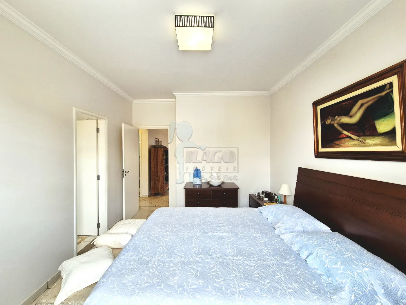 Comprar Casa condom&iacute;nio / Sobrado em Ribeir&atilde;o Preto R$ 950.000,00 - Foto 38