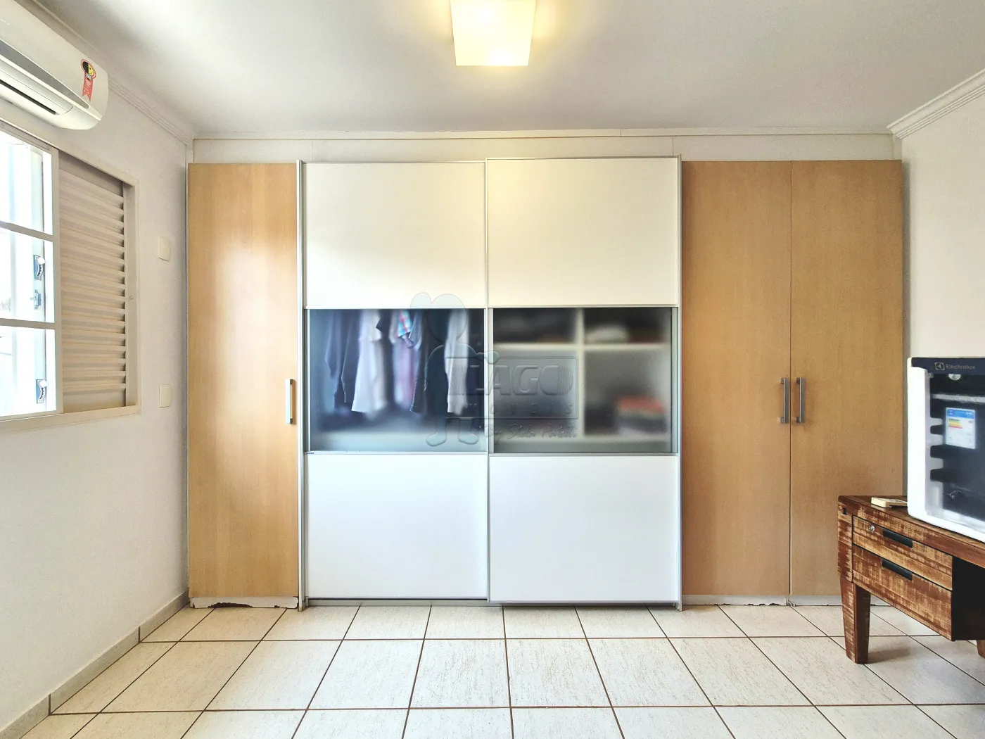 Comprar Casa condom&iacute;nio / Sobrado em Ribeir&atilde;o Preto R$ 950.000,00 - Foto 40