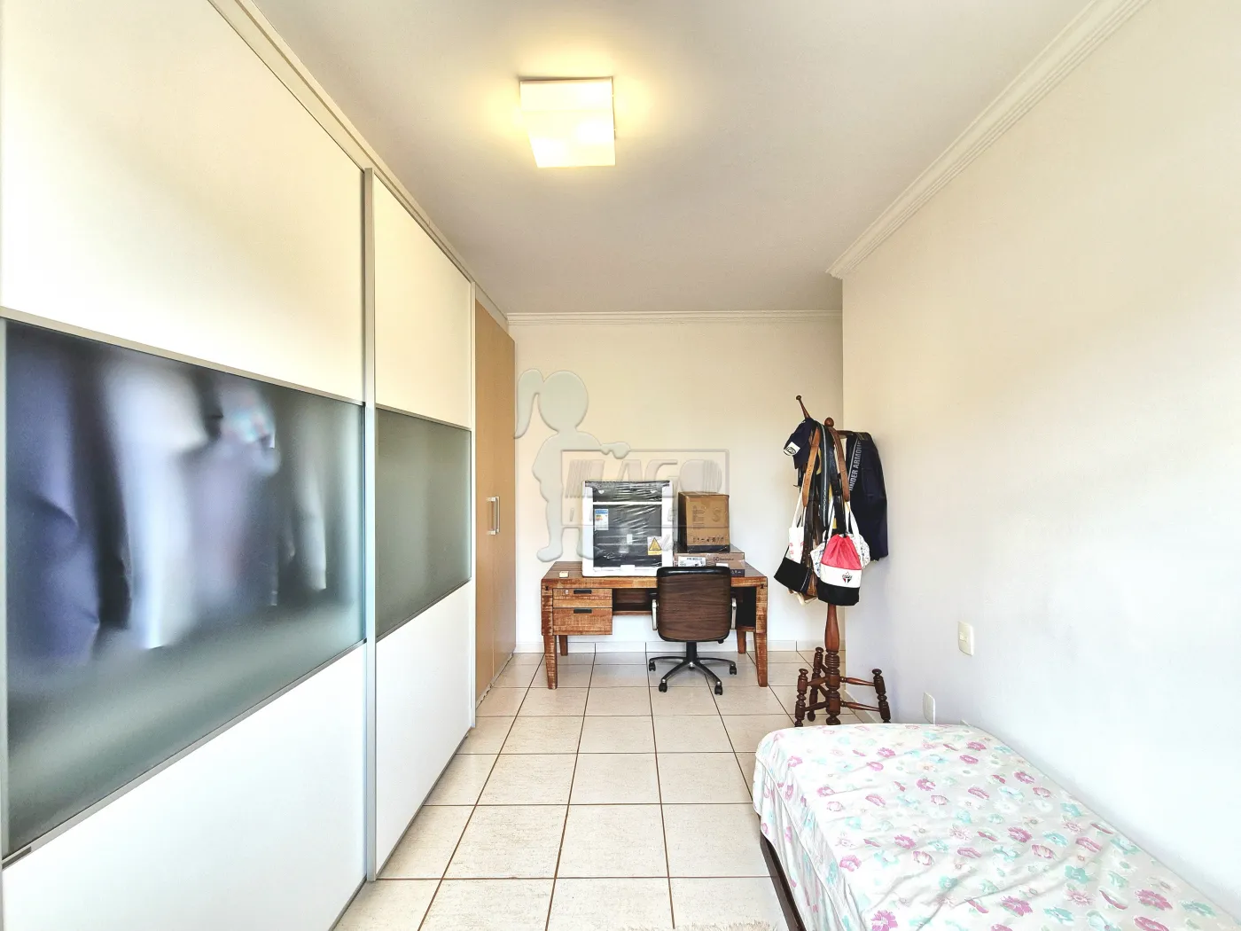 Comprar Casa condom&iacute;nio / Sobrado em Ribeir&atilde;o Preto R$ 950.000,00 - Foto 41