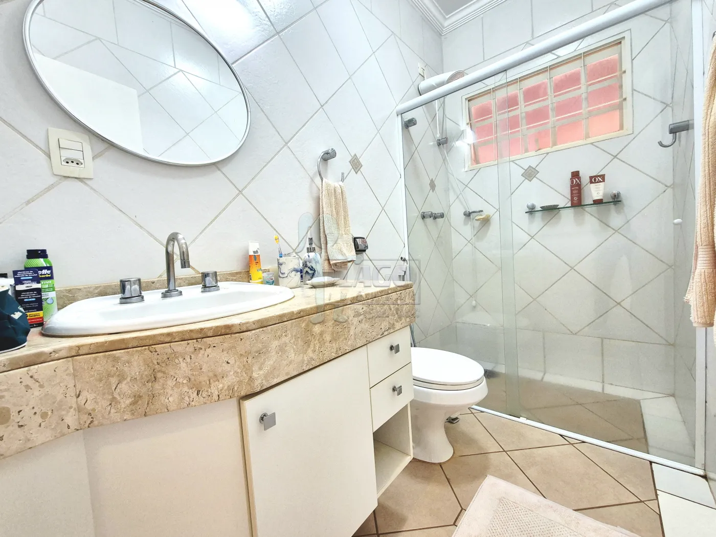 Comprar Casa condom&iacute;nio / Sobrado em Ribeir&atilde;o Preto R$ 950.000,00 - Foto 42