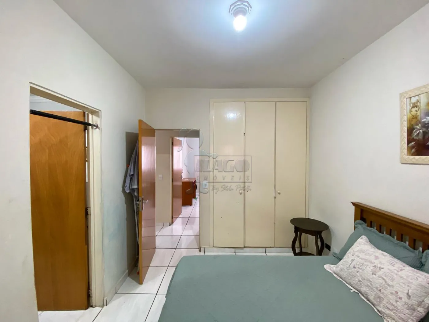 Comprar Apartamento / Padr&atilde;o em Ribeir&atilde;o Preto R$ 225.000,00 - Foto 7