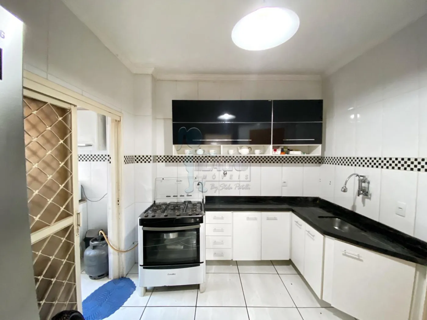 Comprar Apartamento / Padr&atilde;o em Ribeir&atilde;o Preto R$ 225.000,00 - Foto 19