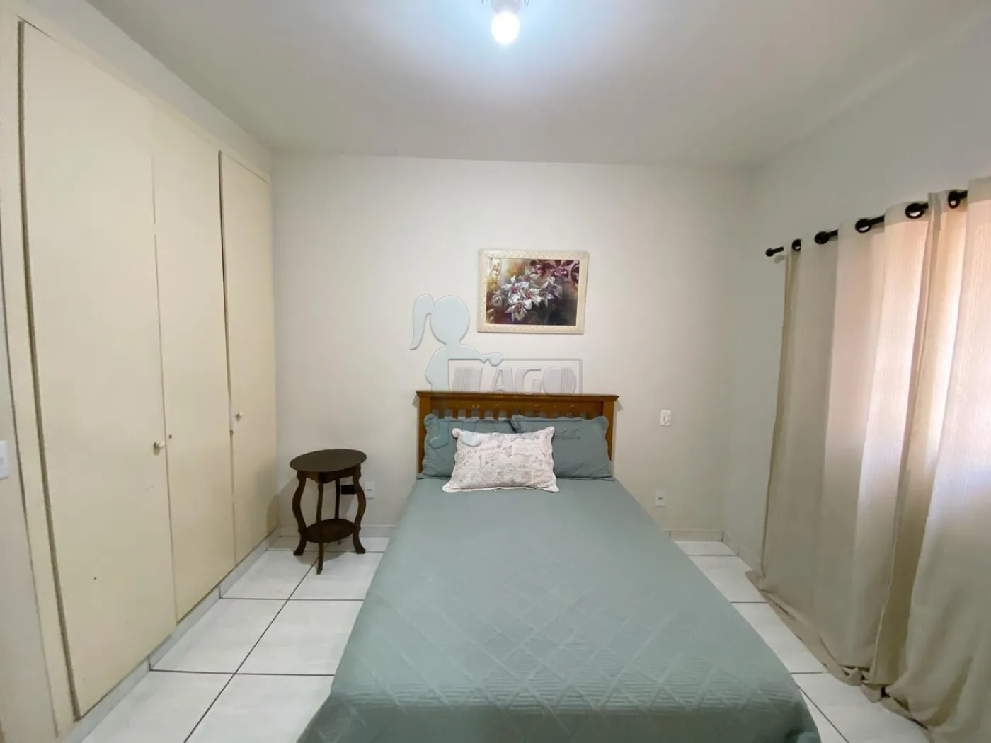 Comprar Apartamento / Padr&atilde;o em Ribeir&atilde;o Preto R$ 225.000,00 - Foto 5