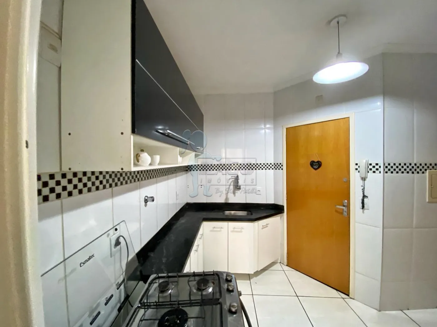 Comprar Apartamento / Padr&atilde;o em Ribeir&atilde;o Preto R$ 225.000,00 - Foto 20