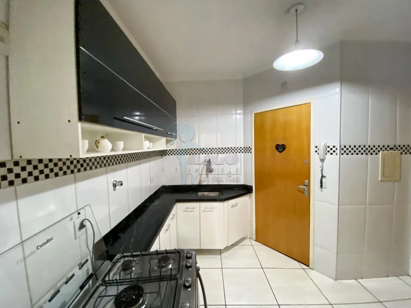 Comprar Apartamento / Padr&atilde;o em Ribeir&atilde;o Preto R$ 225.000,00 - Foto 21
