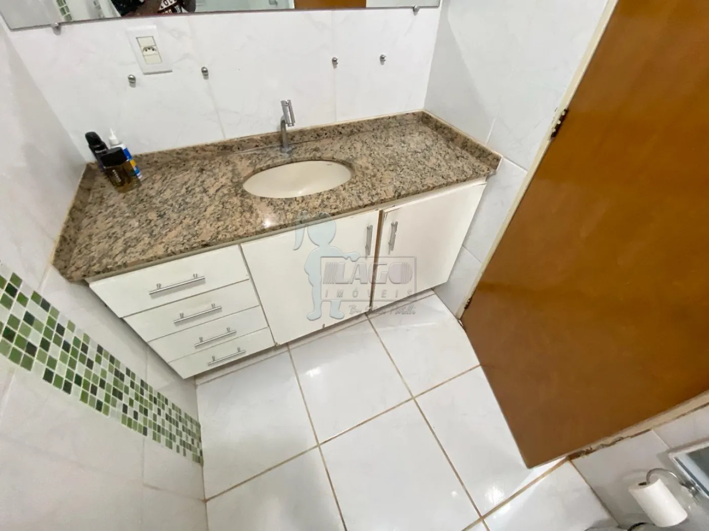 Comprar Apartamento / Padr&atilde;o em Ribeir&atilde;o Preto R$ 225.000,00 - Foto 12