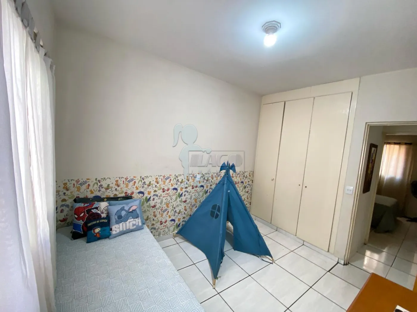 Comprar Apartamento / Padr&atilde;o em Ribeir&atilde;o Preto R$ 225.000,00 - Foto 18
