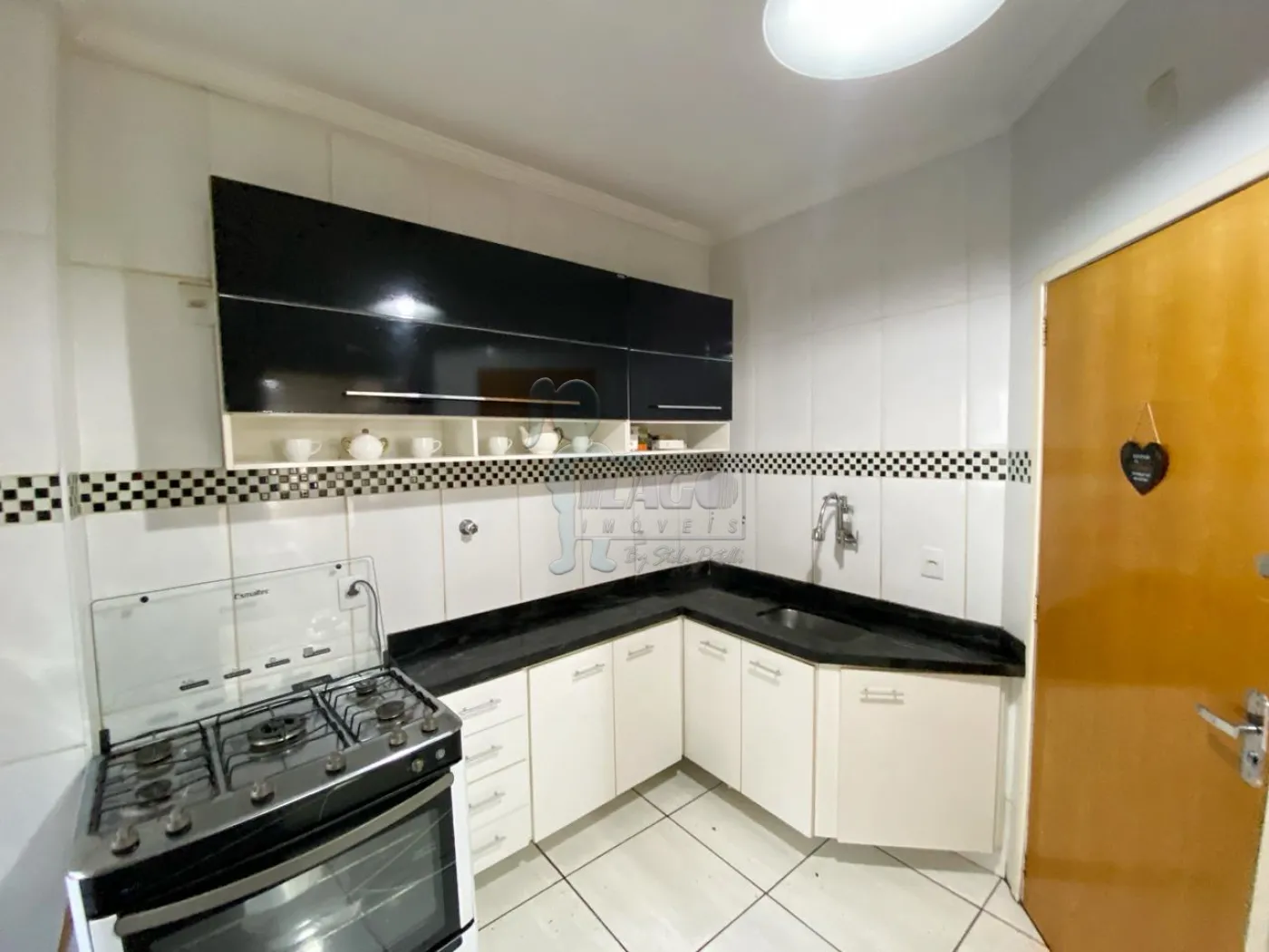 Comprar Apartamento / Padr&atilde;o em Ribeir&atilde;o Preto R$ 225.000,00 - Foto 22