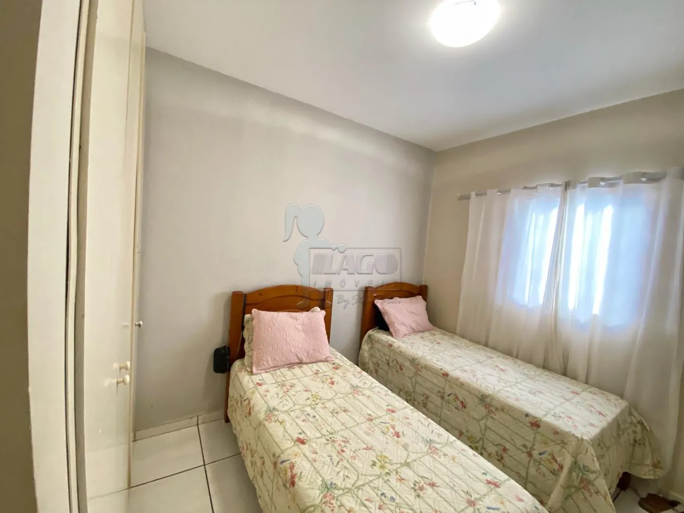 Comprar Apartamento / Padr&atilde;o em Ribeir&atilde;o Preto R$ 225.000,00 - Foto 14