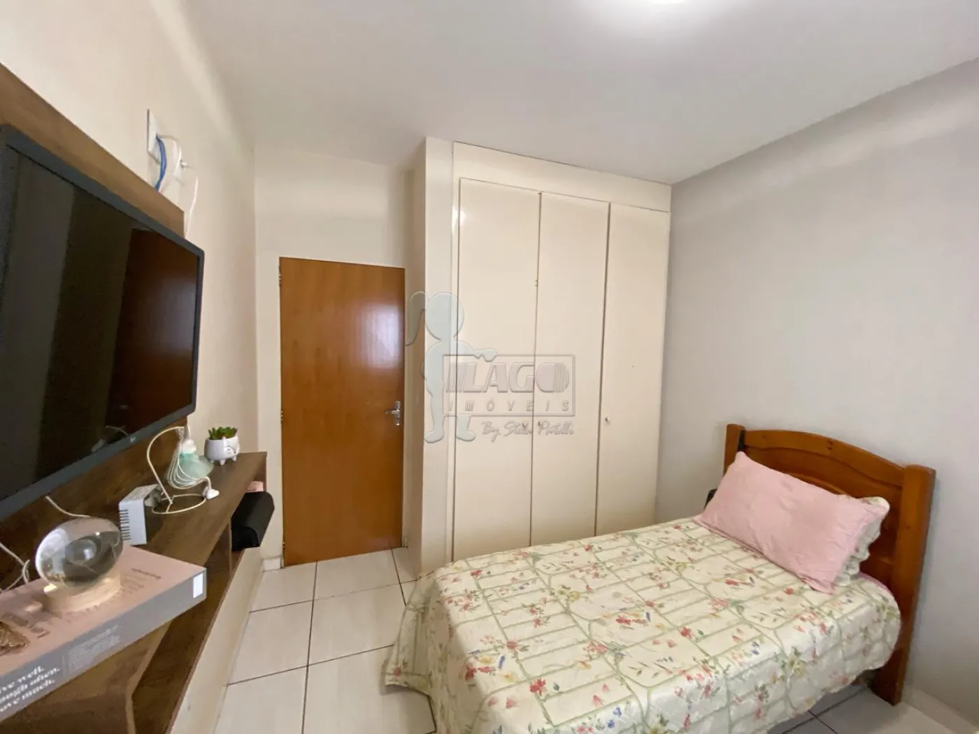 Comprar Apartamento / Padr&atilde;o em Ribeir&atilde;o Preto R$ 225.000,00 - Foto 13