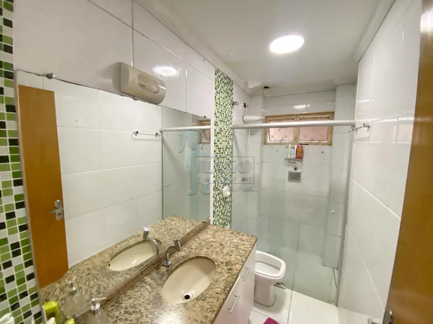 Comprar Apartamento / Padr&atilde;o em Ribeir&atilde;o Preto R$ 225.000,00 - Foto 9