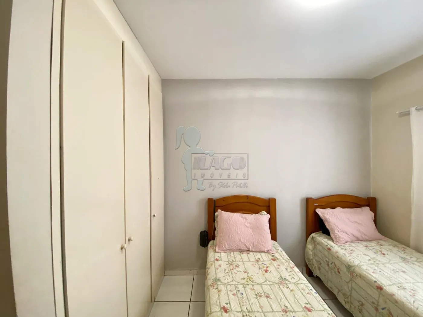 Comprar Apartamento / Padr&atilde;o em Ribeir&atilde;o Preto R$ 225.000,00 - Foto 16