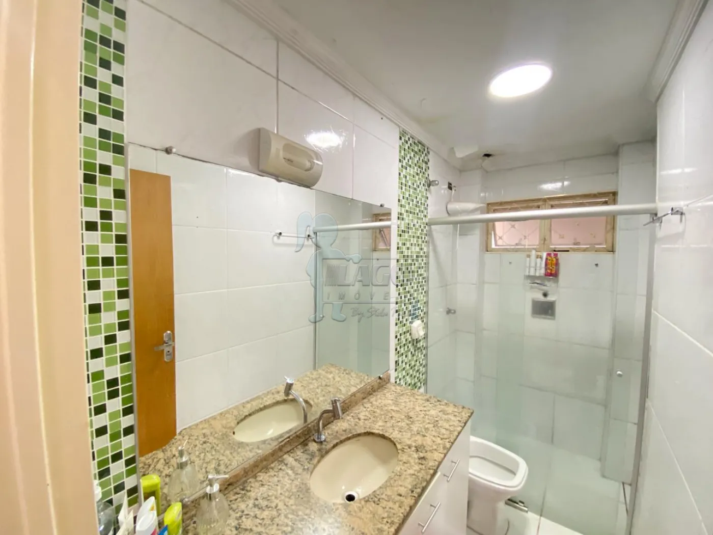 Comprar Apartamento / Padr&atilde;o em Ribeir&atilde;o Preto R$ 225.000,00 - Foto 10