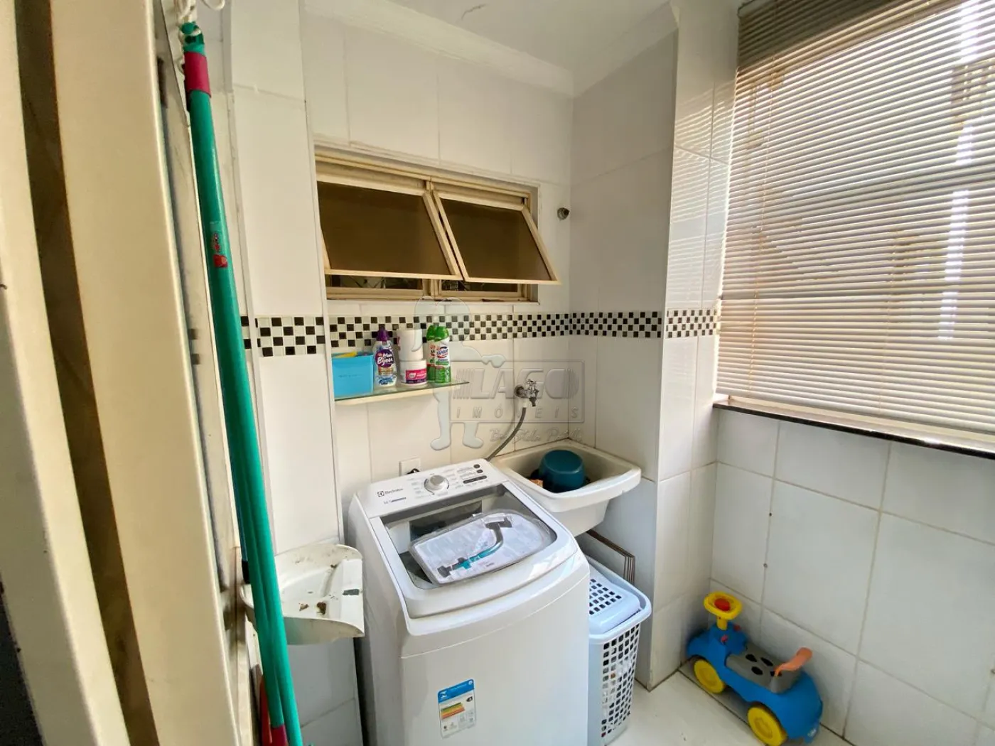 Comprar Apartamento / Padr&atilde;o em Ribeir&atilde;o Preto R$ 225.000,00 - Foto 23