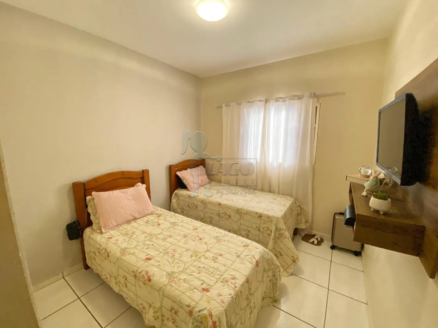 Comprar Apartamento / Padr&atilde;o em Ribeir&atilde;o Preto R$ 225.000,00 - Foto 15