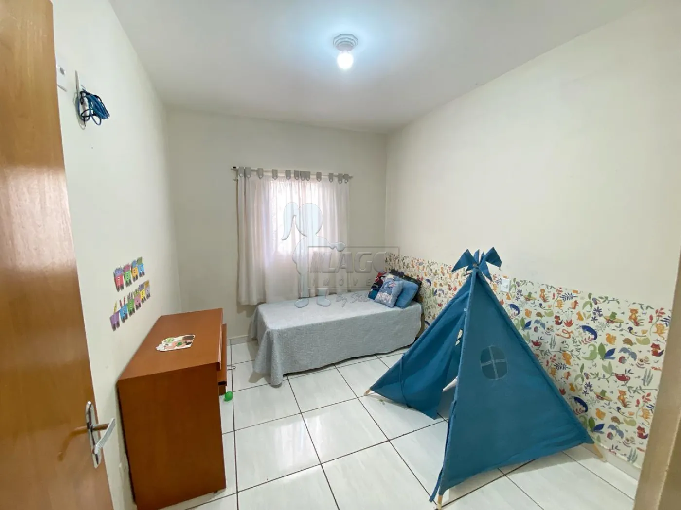Comprar Apartamento / Padr&atilde;o em Ribeir&atilde;o Preto R$ 225.000,00 - Foto 17