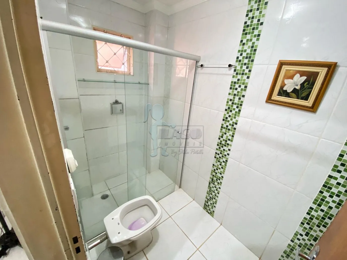 Comprar Apartamento / Padr&atilde;o em Ribeir&atilde;o Preto R$ 225.000,00 - Foto 11