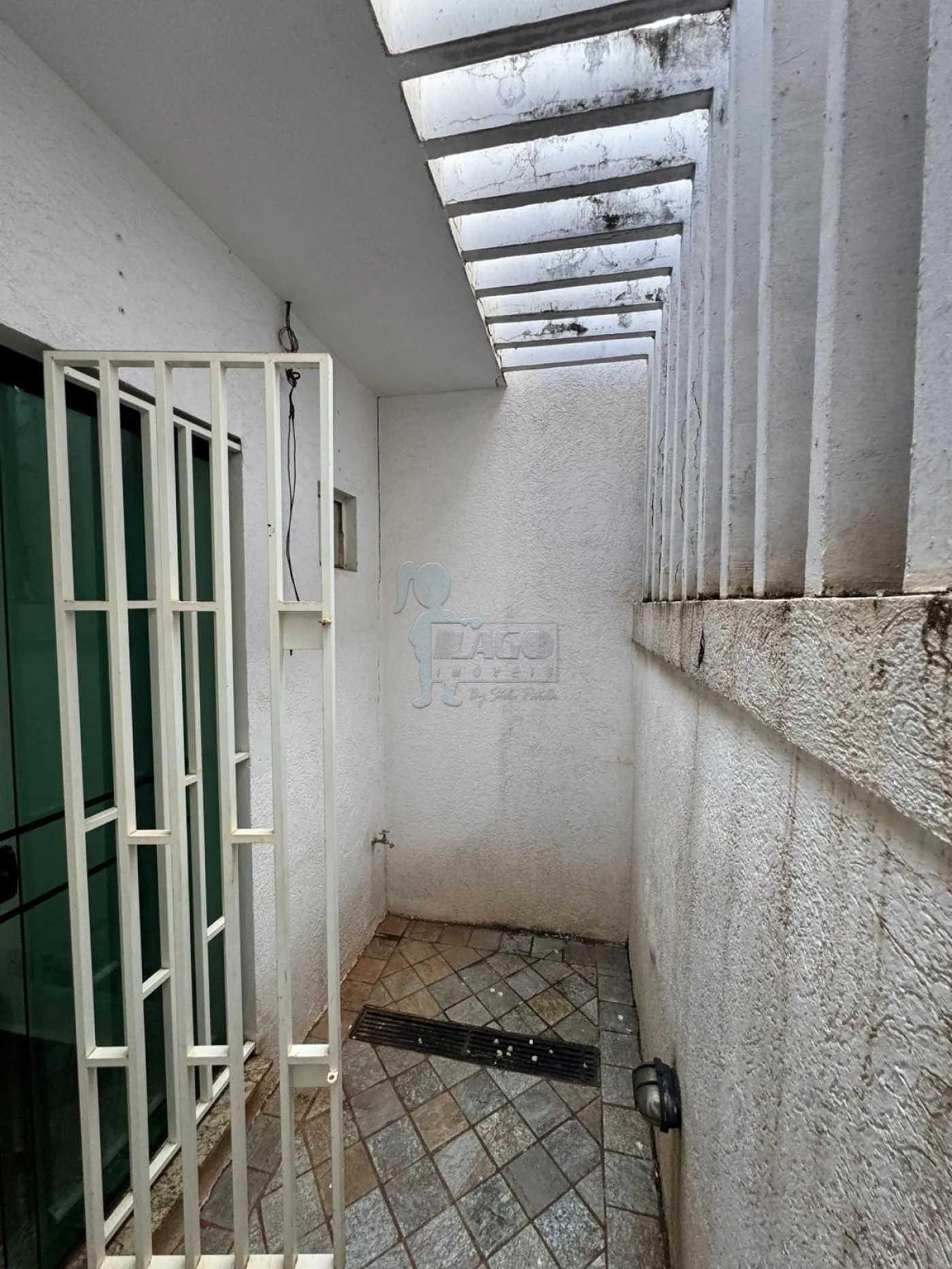 Alugar Comercial condom&iacute;nio / Escrit&oacute;rio - Loja em Ribeir&atilde;o Preto R$ 2.000,00 - Foto 7