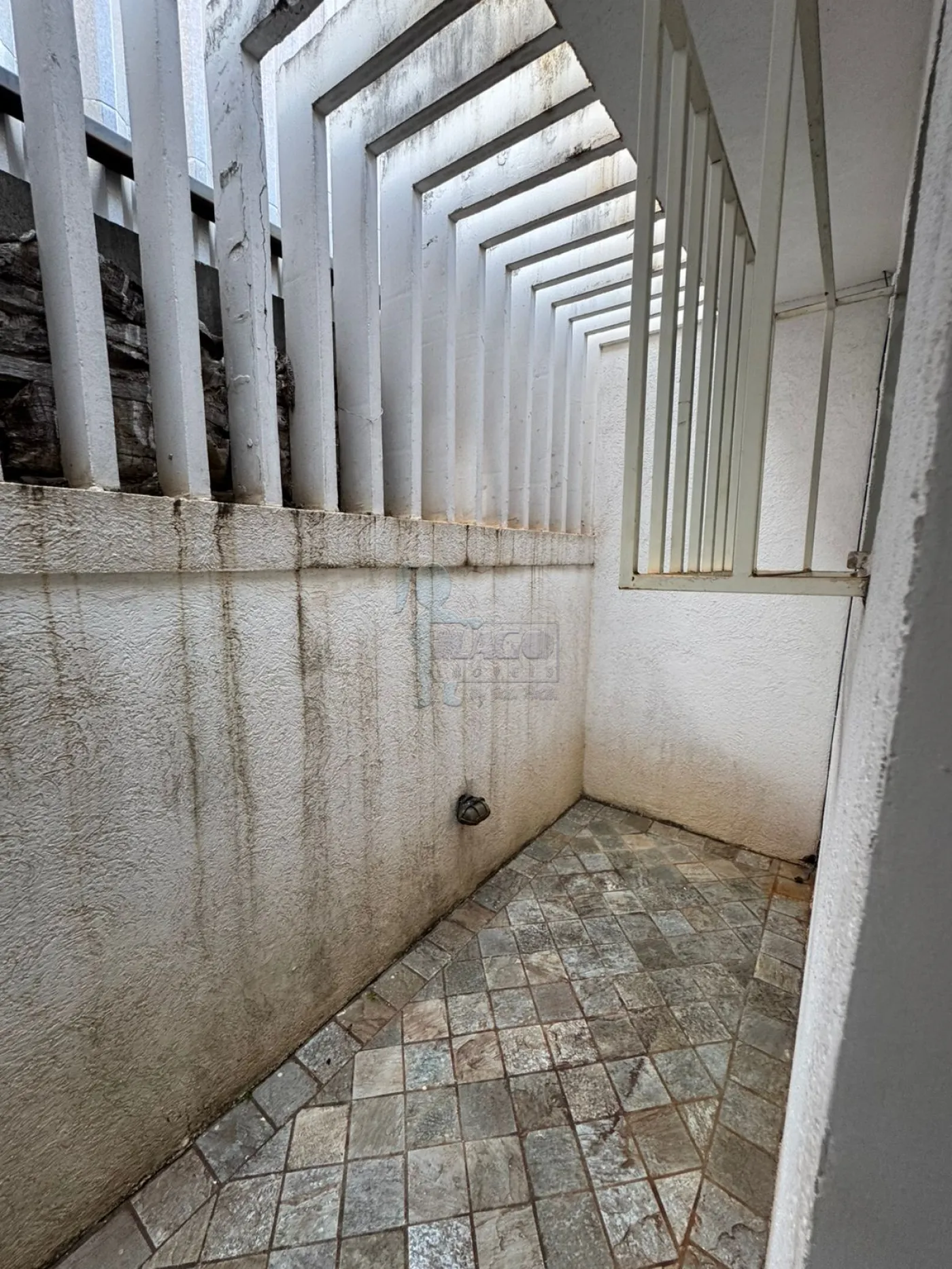 Alugar Comercial condom&iacute;nio / Escrit&oacute;rio - Loja em Ribeir&atilde;o Preto R$ 2.000,00 - Foto 8