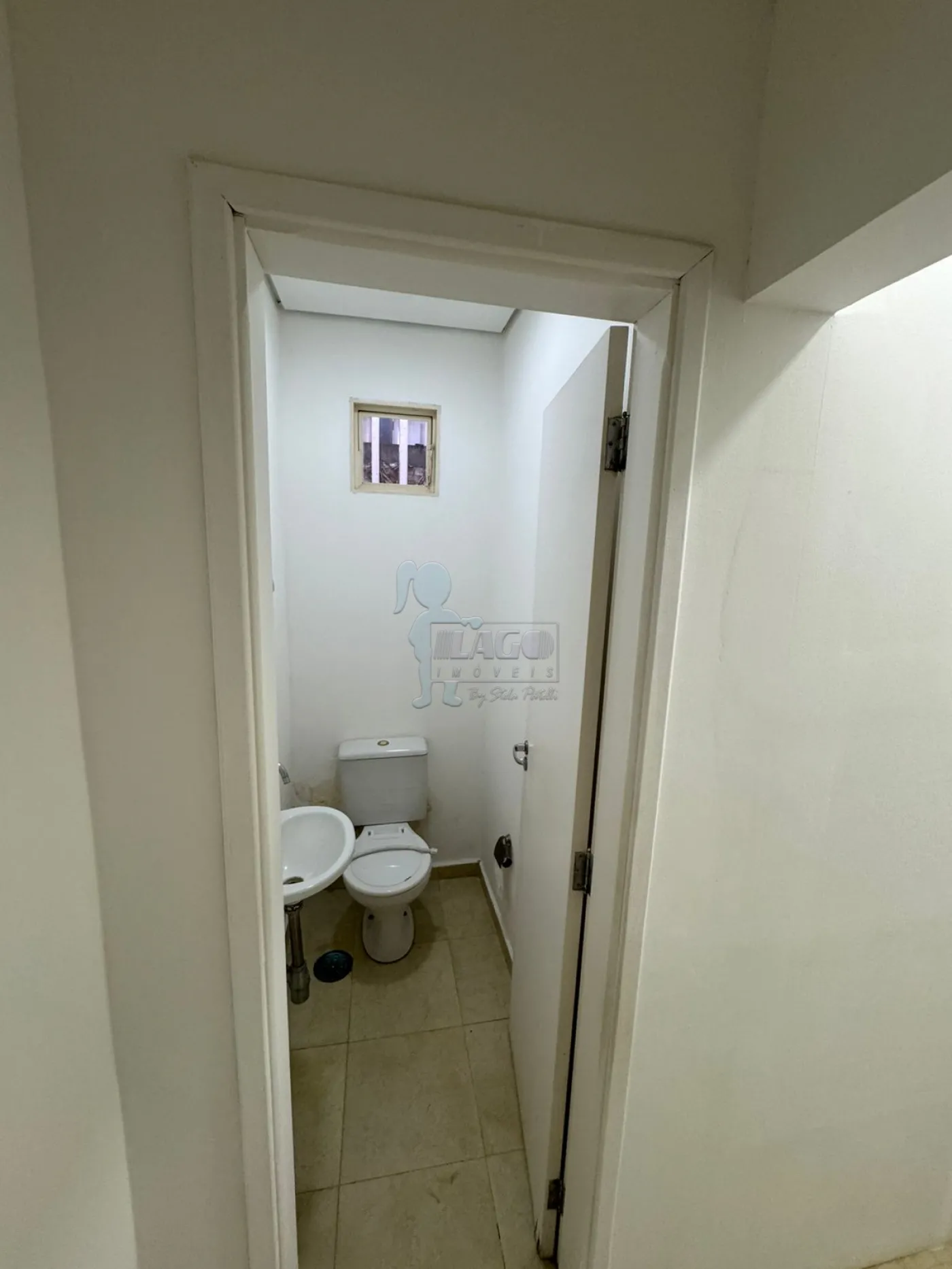 Alugar Comercial condom&iacute;nio / Escrit&oacute;rio - Loja em Ribeir&atilde;o Preto R$ 2.000,00 - Foto 6