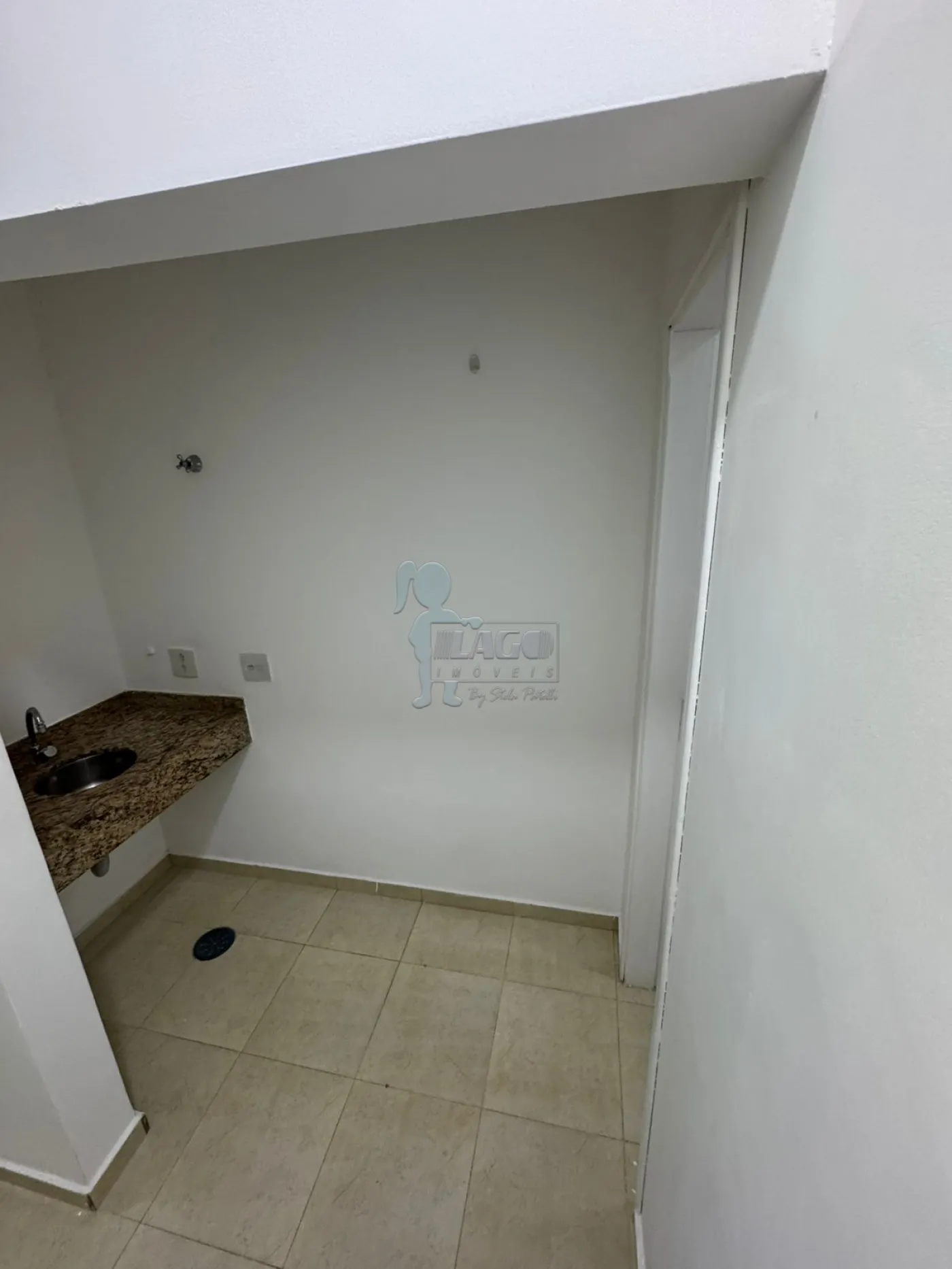 Alugar Comercial condom&iacute;nio / Escrit&oacute;rio - Loja em Ribeir&atilde;o Preto R$ 2.000,00 - Foto 5