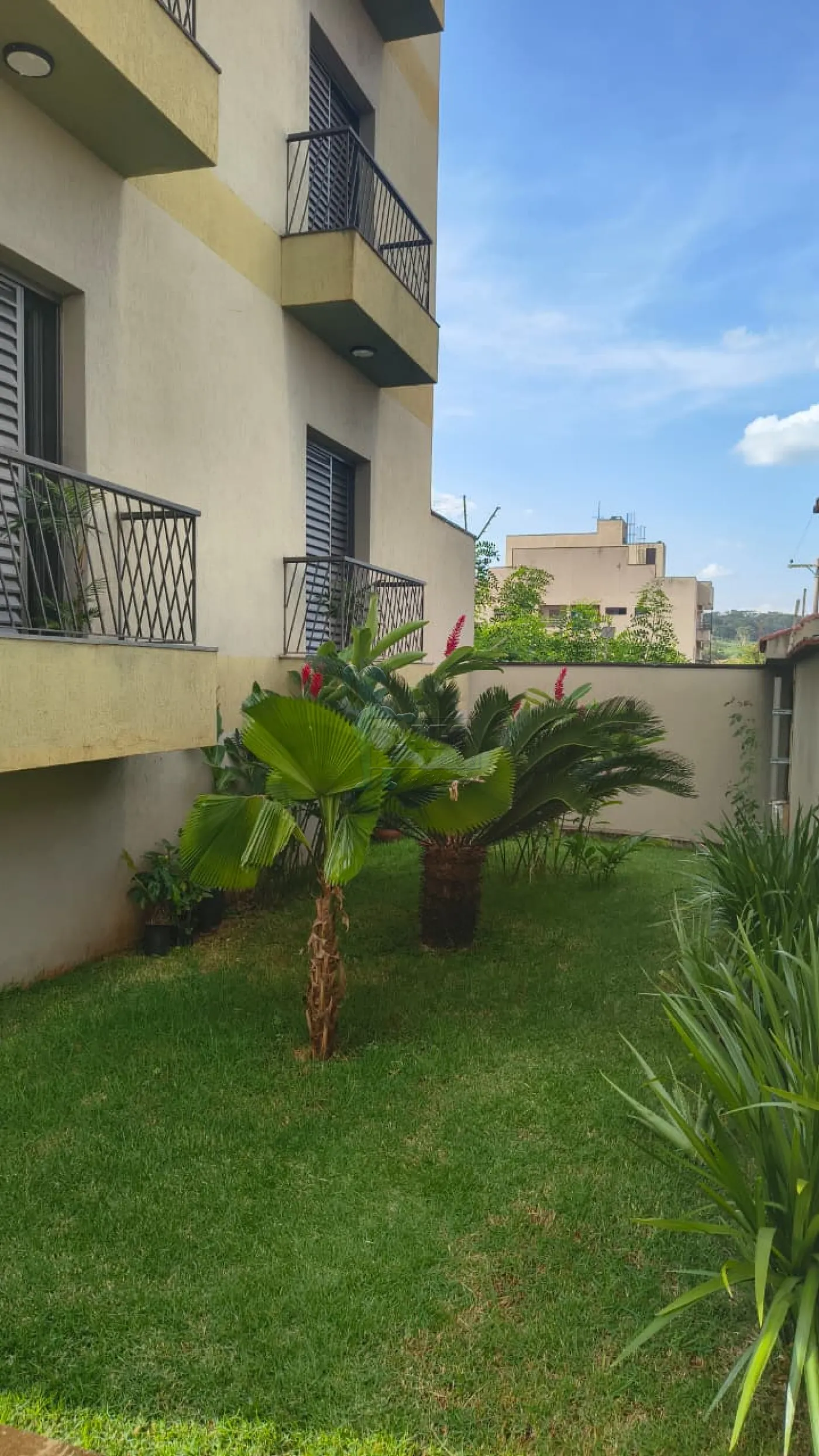 Comprar Apartamento / Padr&atilde;o em Ribeir&atilde;o Preto R$ 320.000,00 - Foto 1