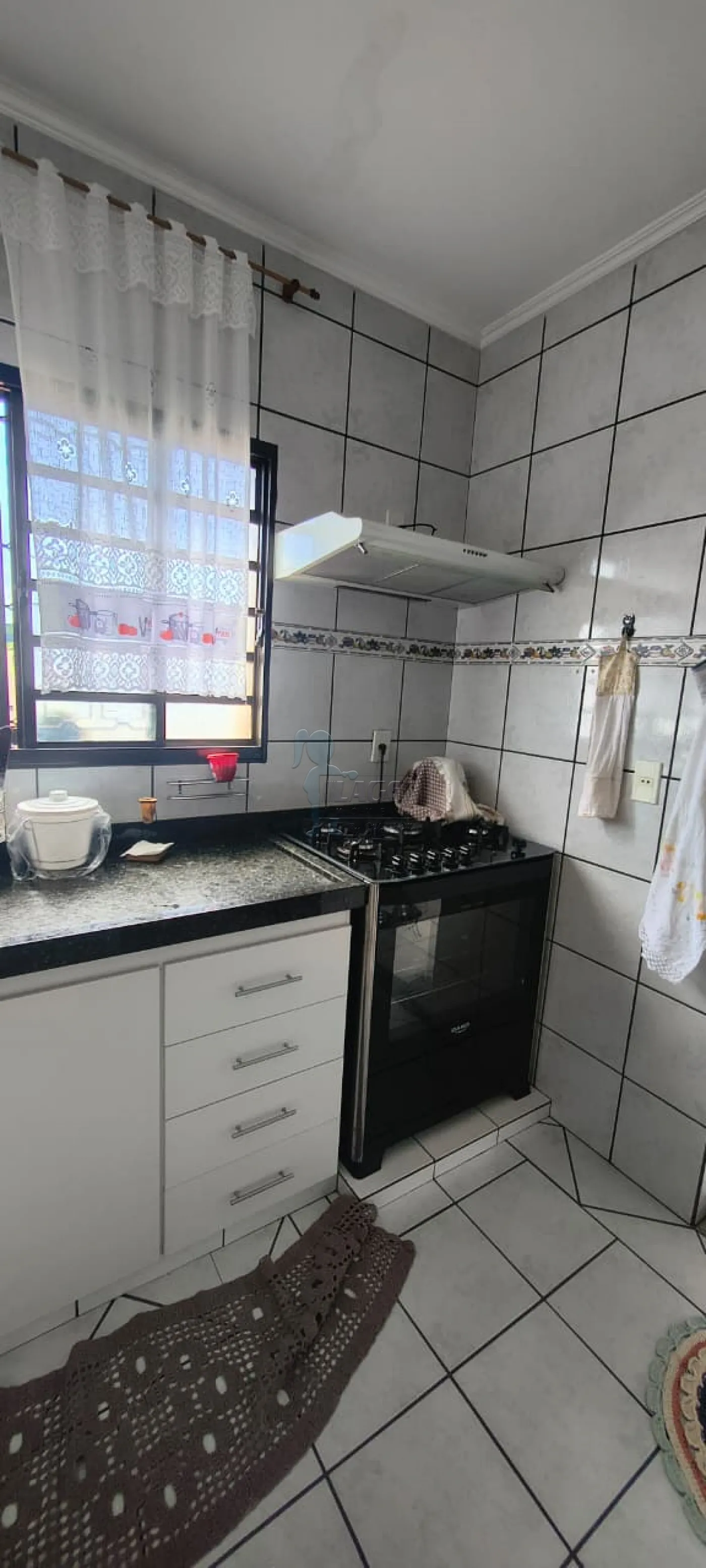 Comprar Apartamento / Padr&atilde;o em Ribeir&atilde;o Preto R$ 320.000,00 - Foto 5