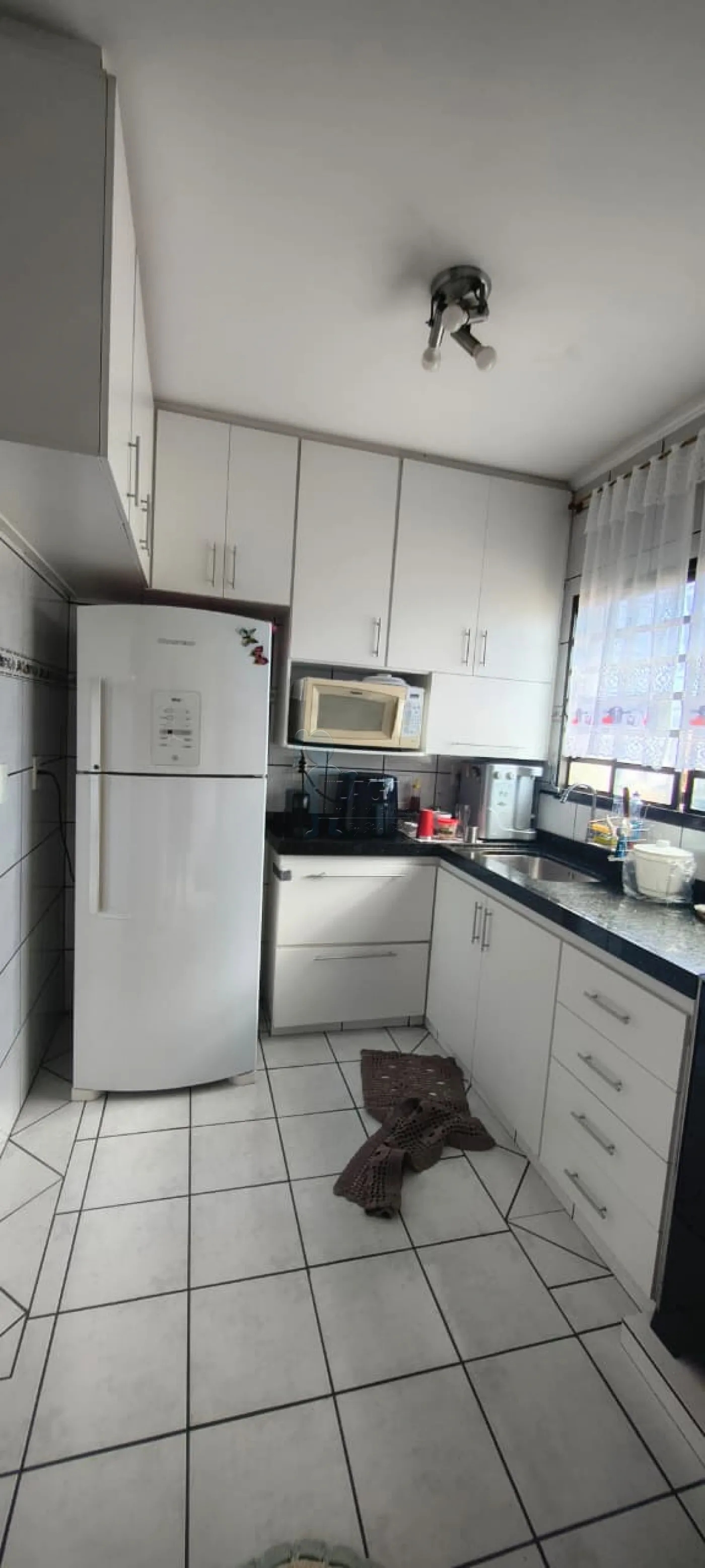 Comprar Apartamento / Padr&atilde;o em Ribeir&atilde;o Preto R$ 320.000,00 - Foto 6