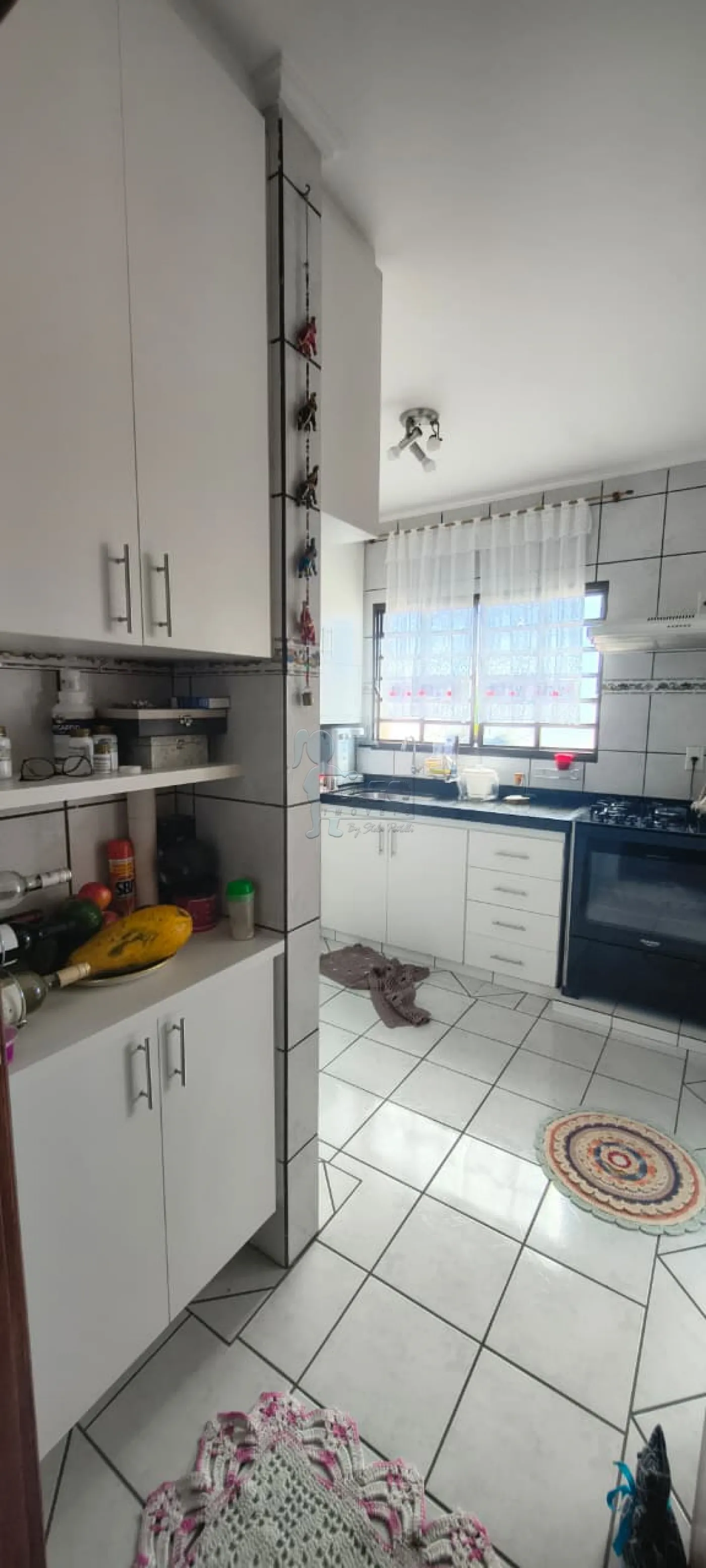 Comprar Apartamento / Padr&atilde;o em Ribeir&atilde;o Preto R$ 320.000,00 - Foto 8