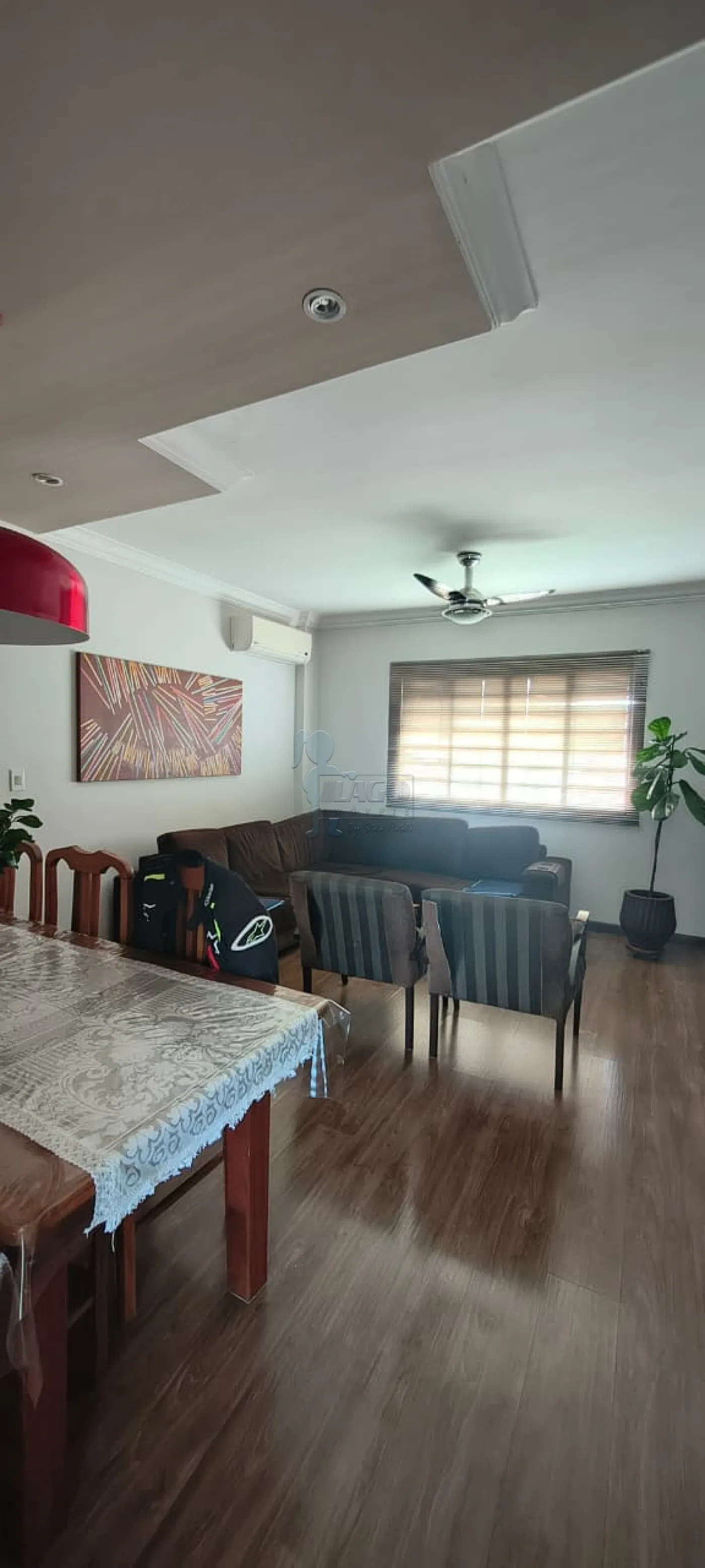 Comprar Apartamento / Padr&atilde;o em Ribeir&atilde;o Preto R$ 320.000,00 - Foto 10