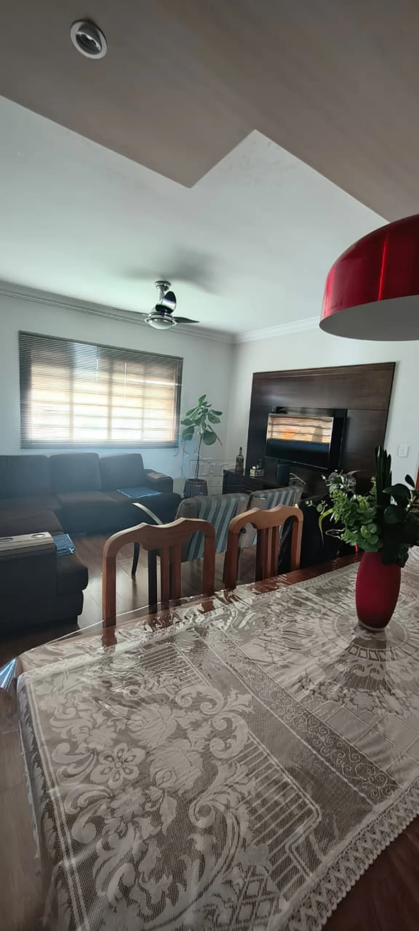 Comprar Apartamento / Padr&atilde;o em Ribeir&atilde;o Preto R$ 320.000,00 - Foto 11