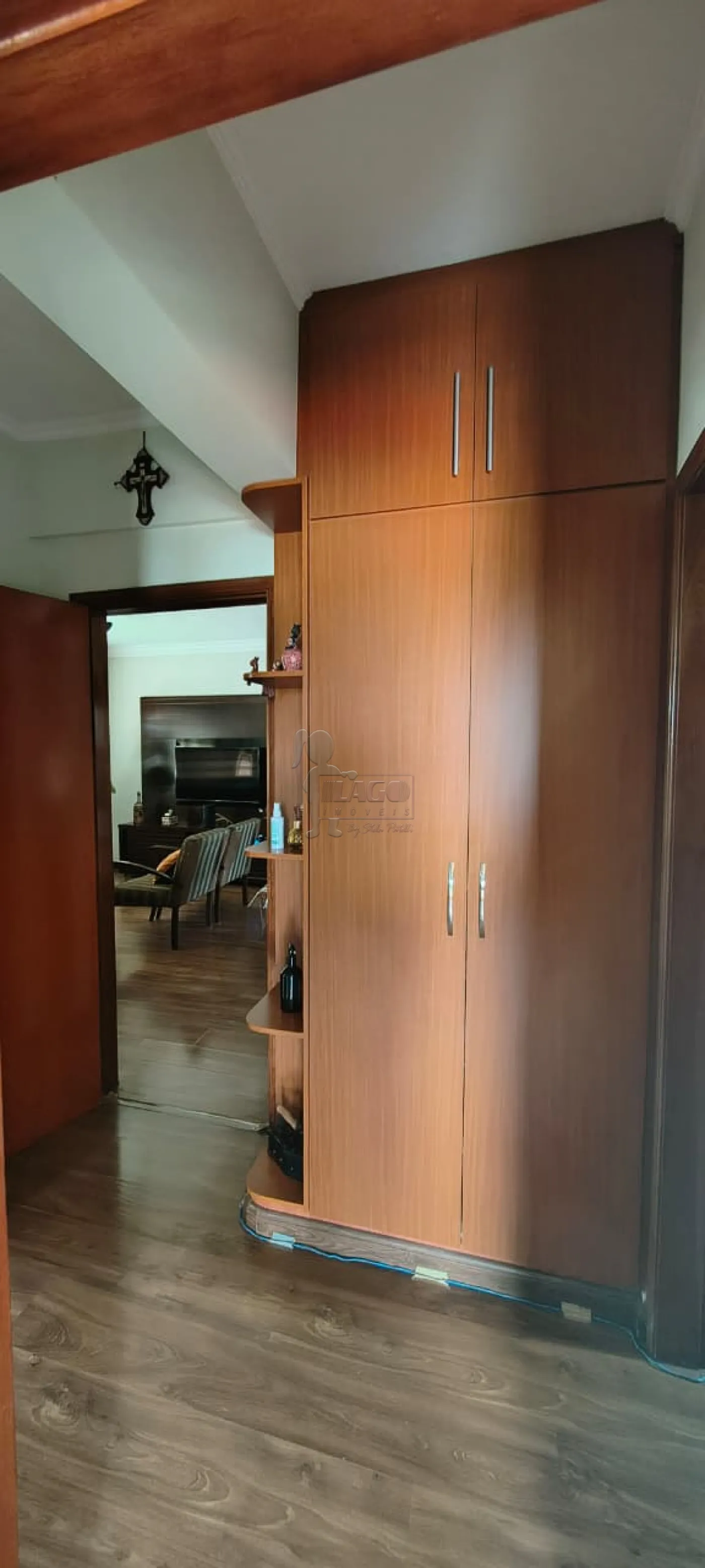 Comprar Apartamento / Padr&atilde;o em Ribeir&atilde;o Preto R$ 320.000,00 - Foto 12