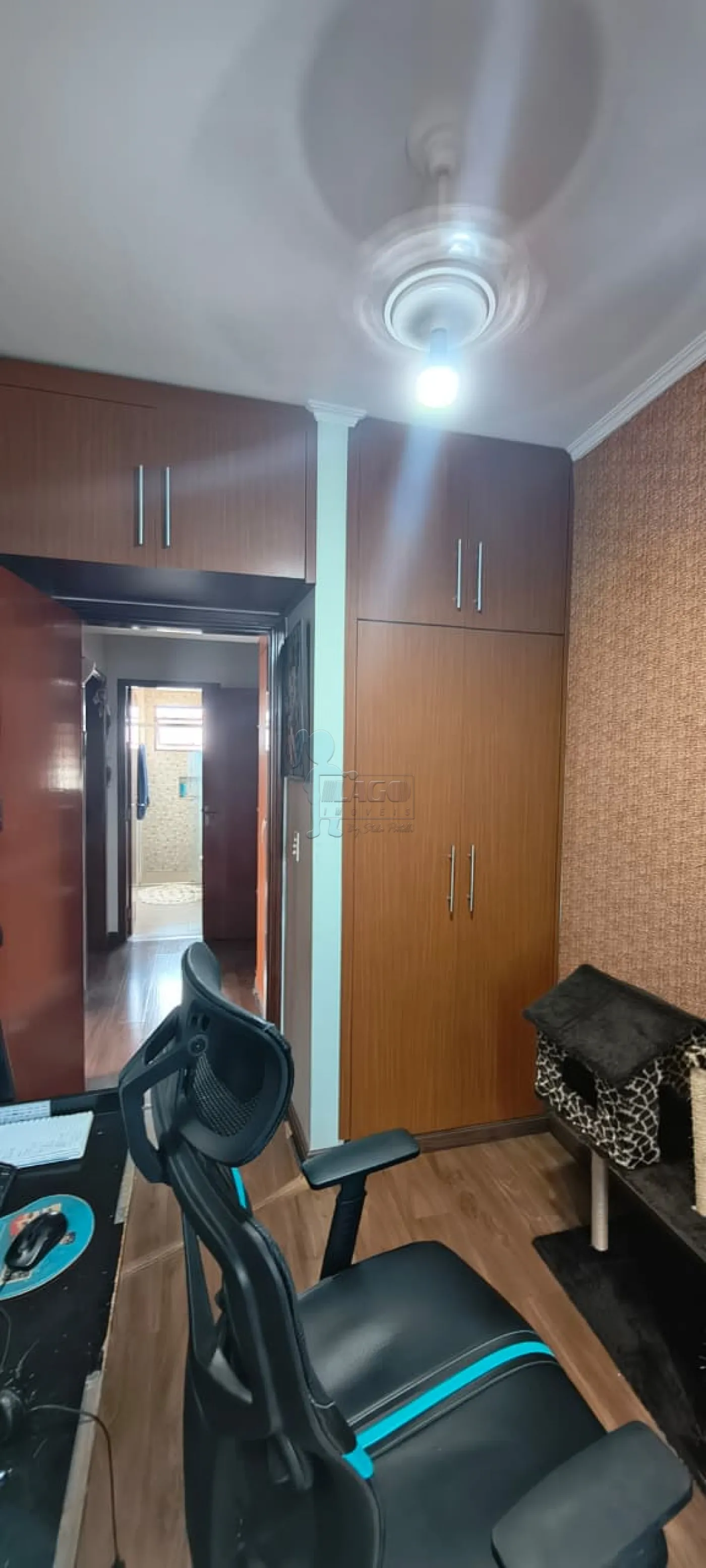 Comprar Apartamento / Padr&atilde;o em Ribeir&atilde;o Preto R$ 320.000,00 - Foto 13
