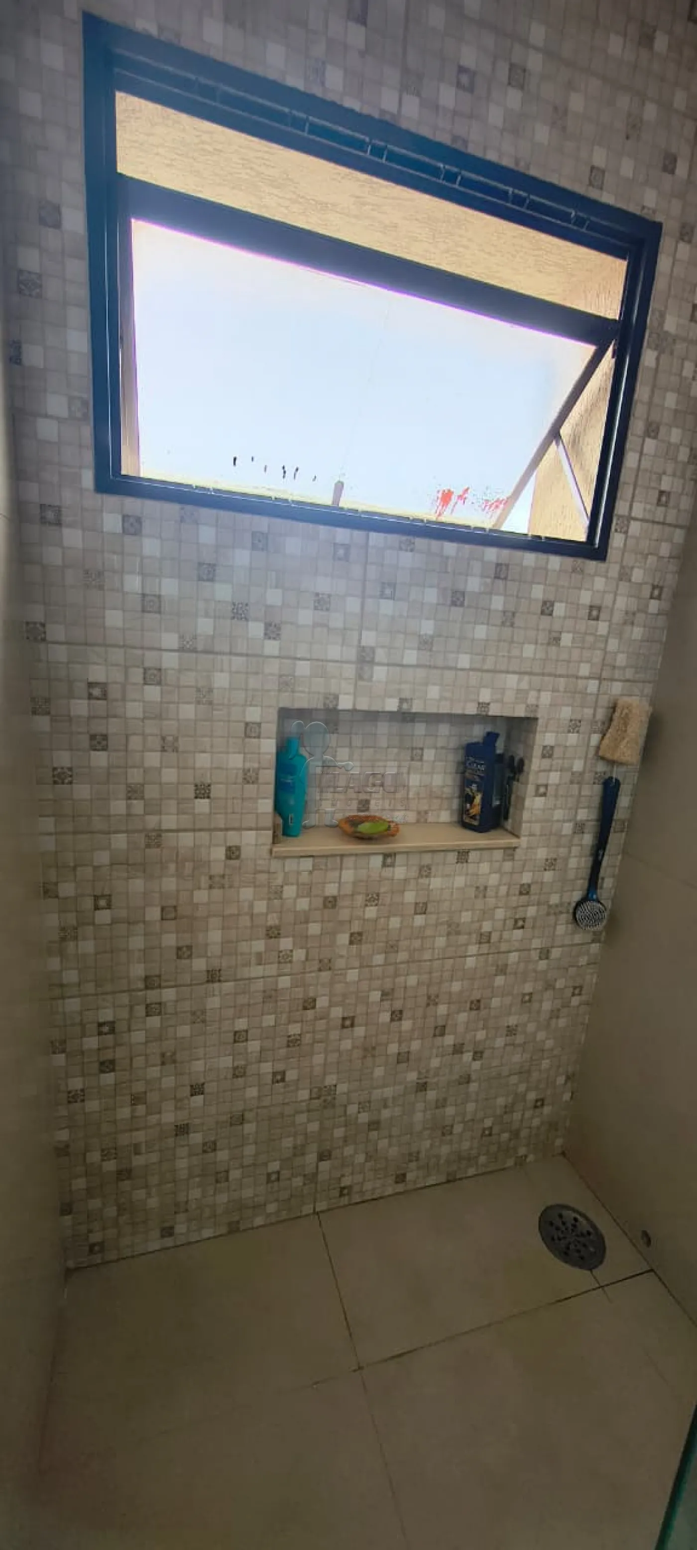 Comprar Apartamento / Padr&atilde;o em Ribeir&atilde;o Preto R$ 320.000,00 - Foto 15