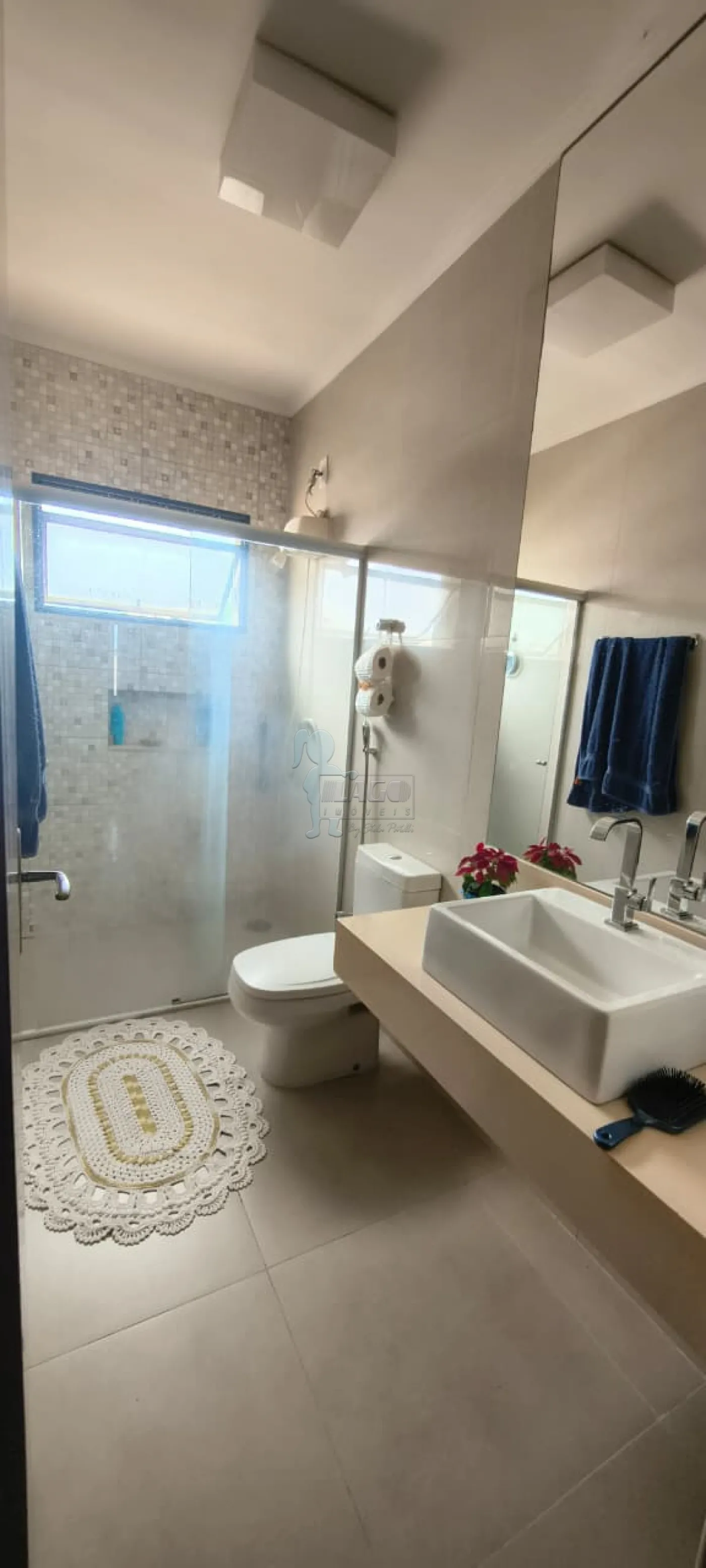 Comprar Apartamento / Padr&atilde;o em Ribeir&atilde;o Preto R$ 320.000,00 - Foto 16