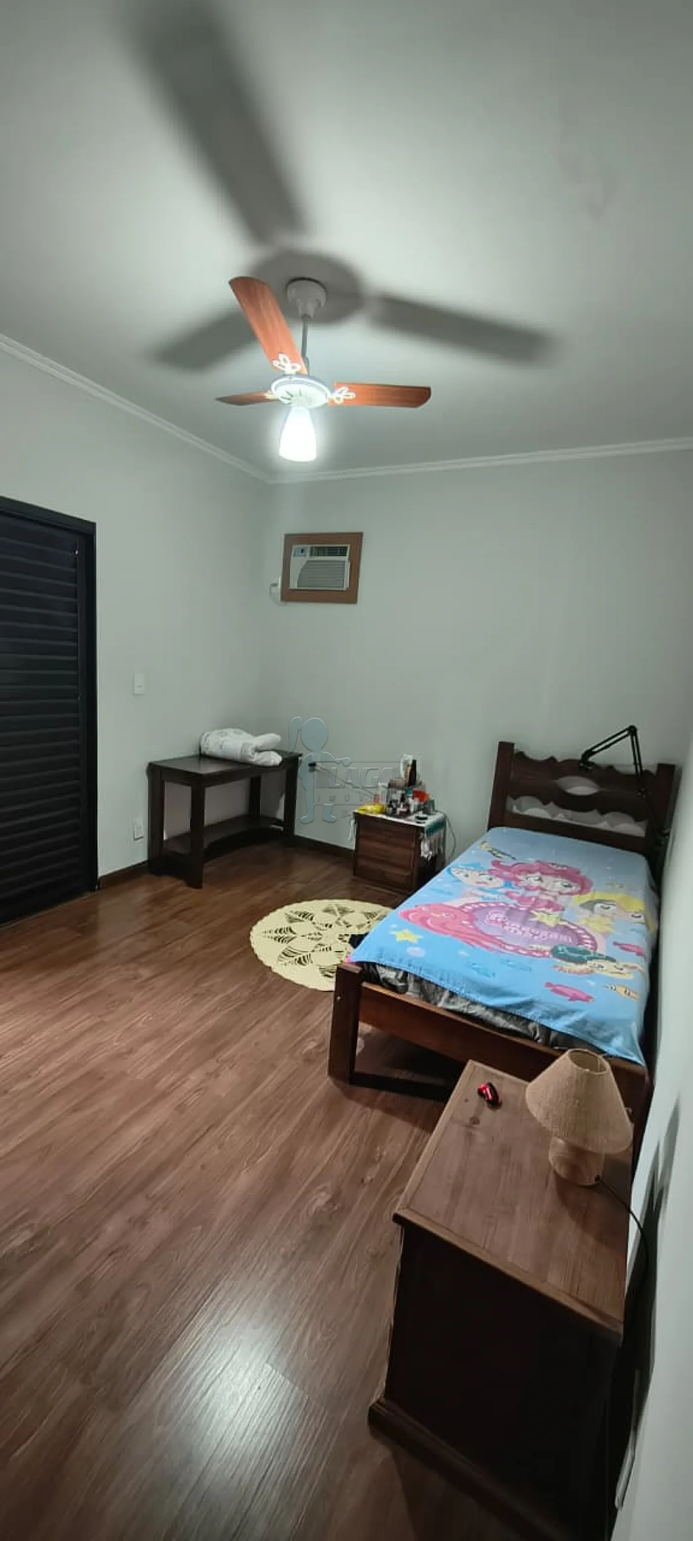 Comprar Apartamento / Padr&atilde;o em Ribeir&atilde;o Preto R$ 320.000,00 - Foto 17