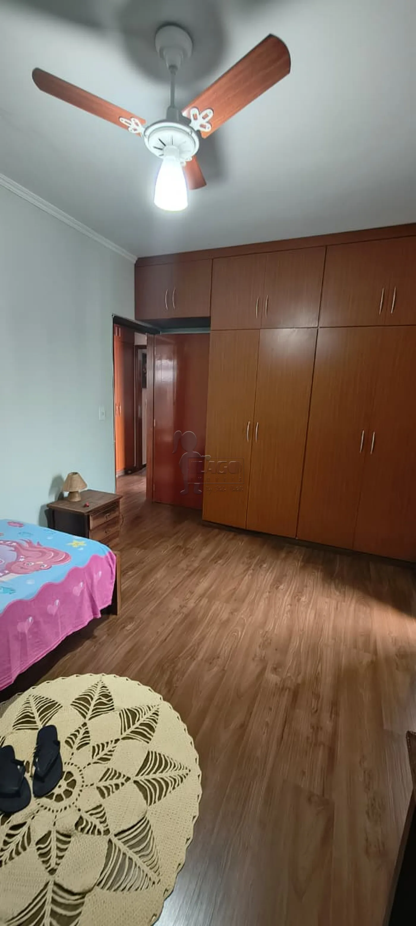 Comprar Apartamento / Padr&atilde;o em Ribeir&atilde;o Preto R$ 320.000,00 - Foto 18