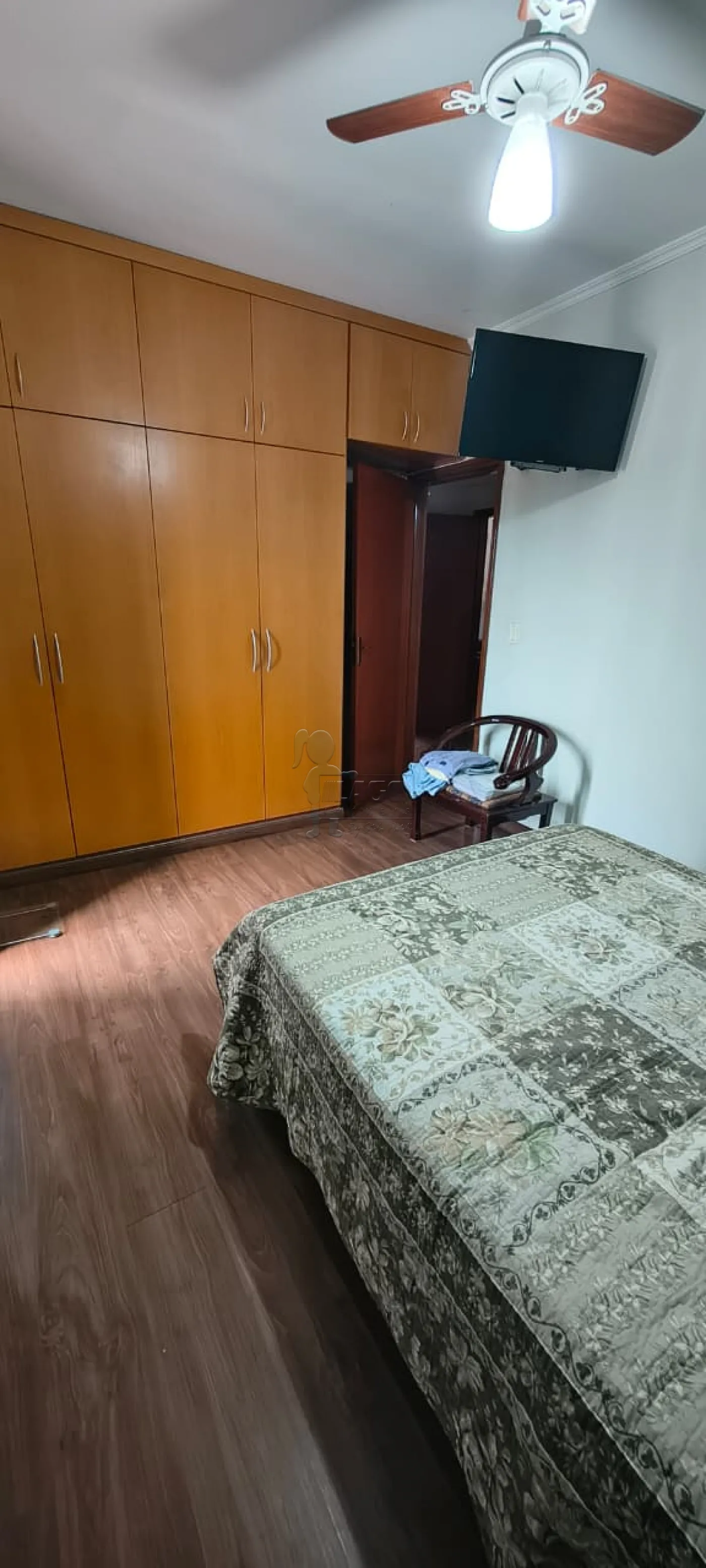 Comprar Apartamento / Padr&atilde;o em Ribeir&atilde;o Preto R$ 320.000,00 - Foto 20
