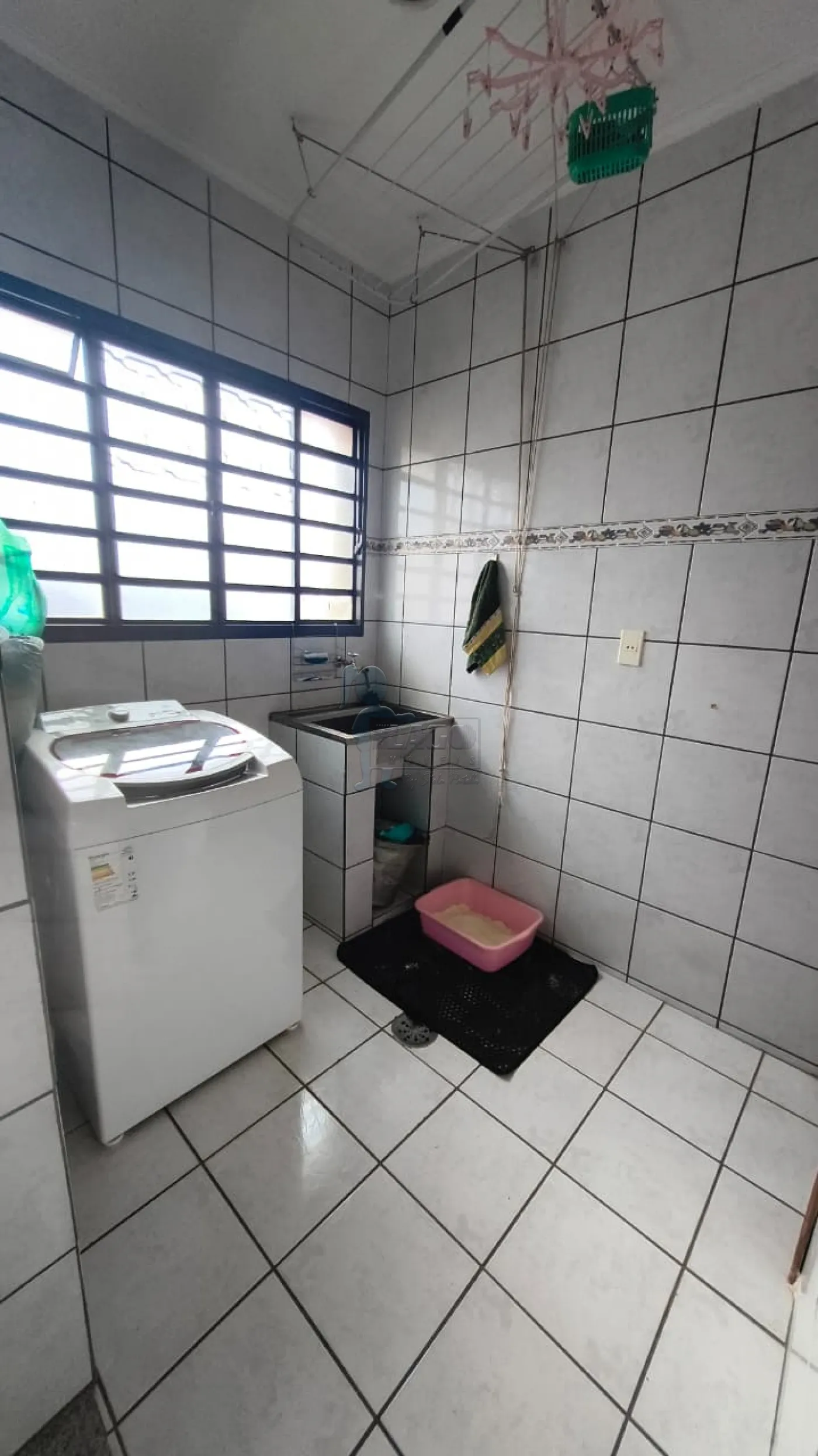 Comprar Apartamento / Padr&atilde;o em Ribeir&atilde;o Preto R$ 320.000,00 - Foto 21