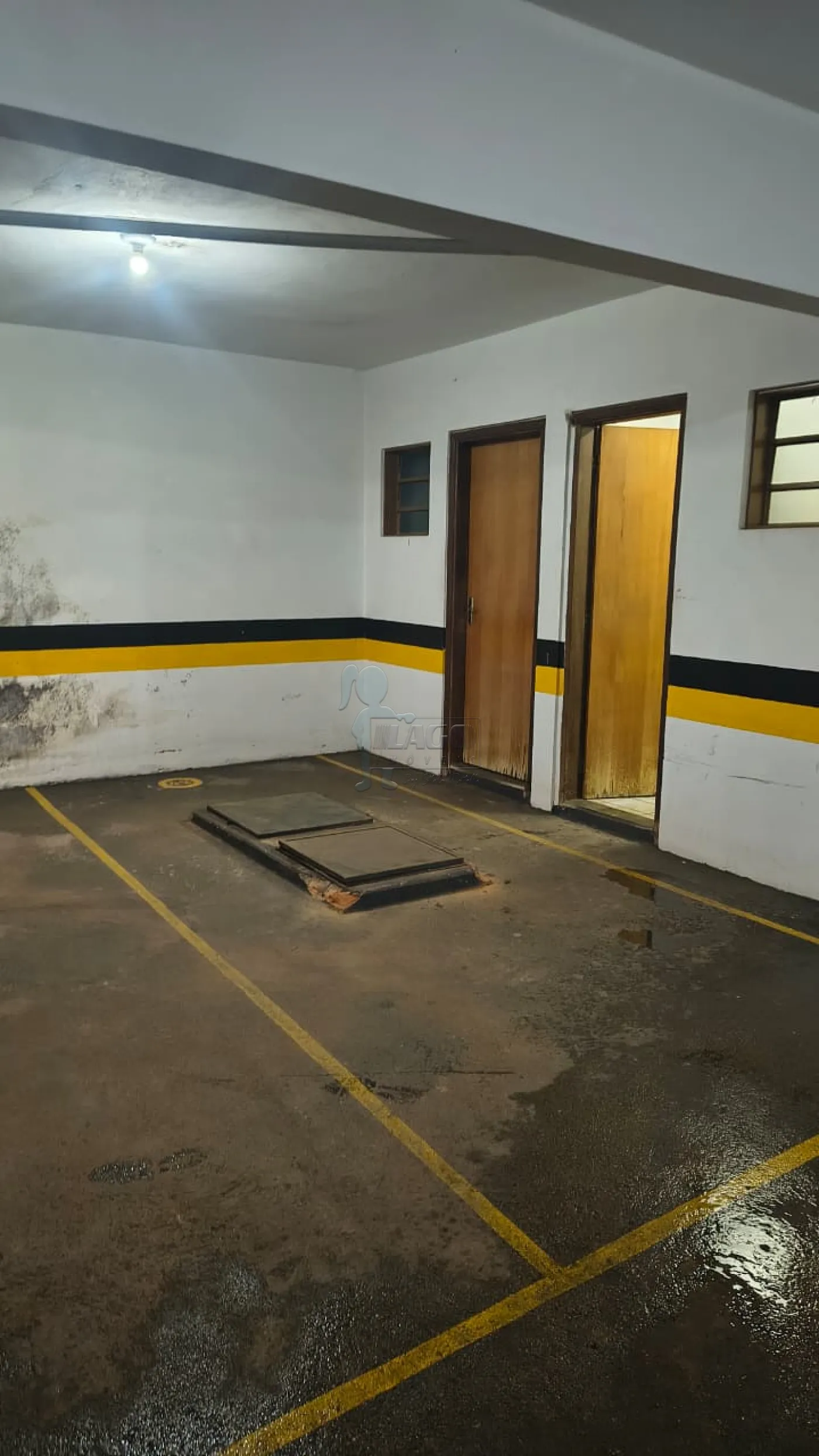 Comprar Apartamento / Padr&atilde;o em Ribeir&atilde;o Preto R$ 320.000,00 - Foto 22