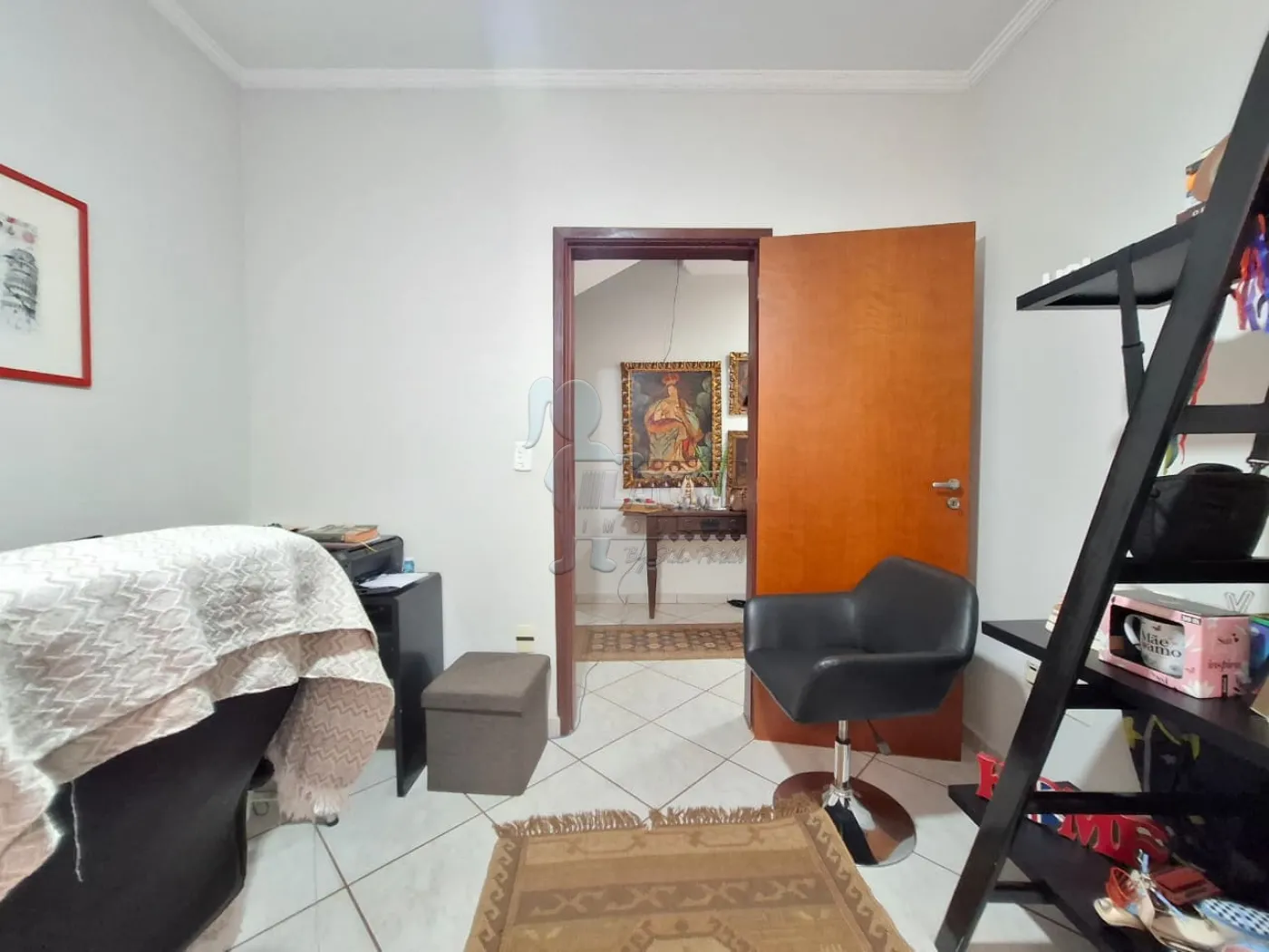 Comprar Casa condom&iacute;nio / Sobrado em Ribeir&atilde;o Preto R$ 1.199.000,00 - Foto 24