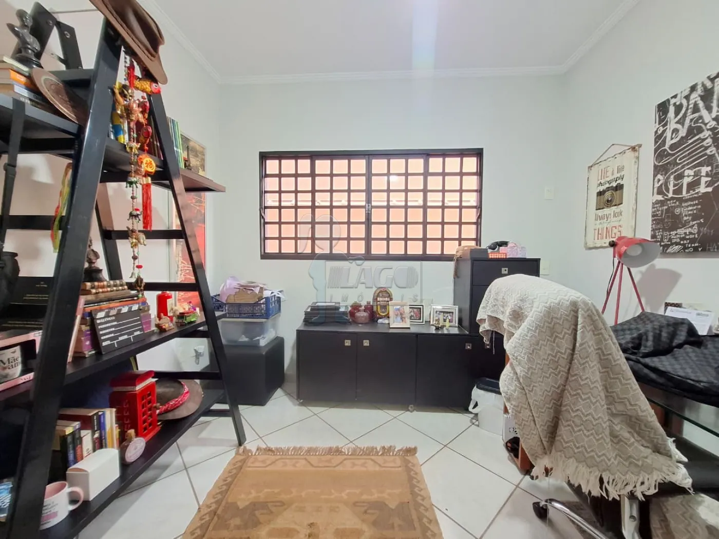 Comprar Casa condom&iacute;nio / Sobrado em Ribeir&atilde;o Preto R$ 1.199.000,00 - Foto 25
