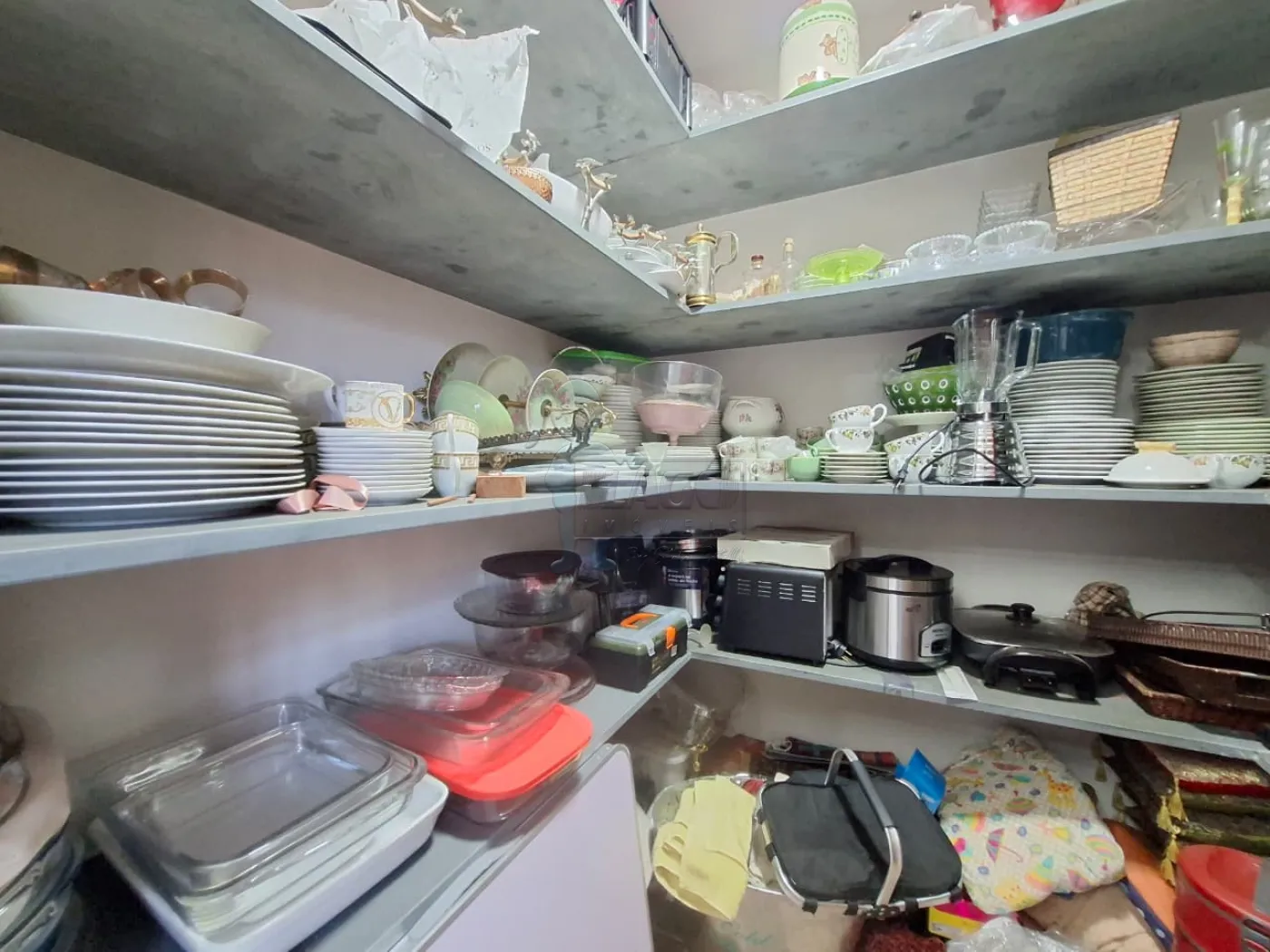 Comprar Casa condom&iacute;nio / Sobrado em Ribeir&atilde;o Preto R$ 1.199.000,00 - Foto 30