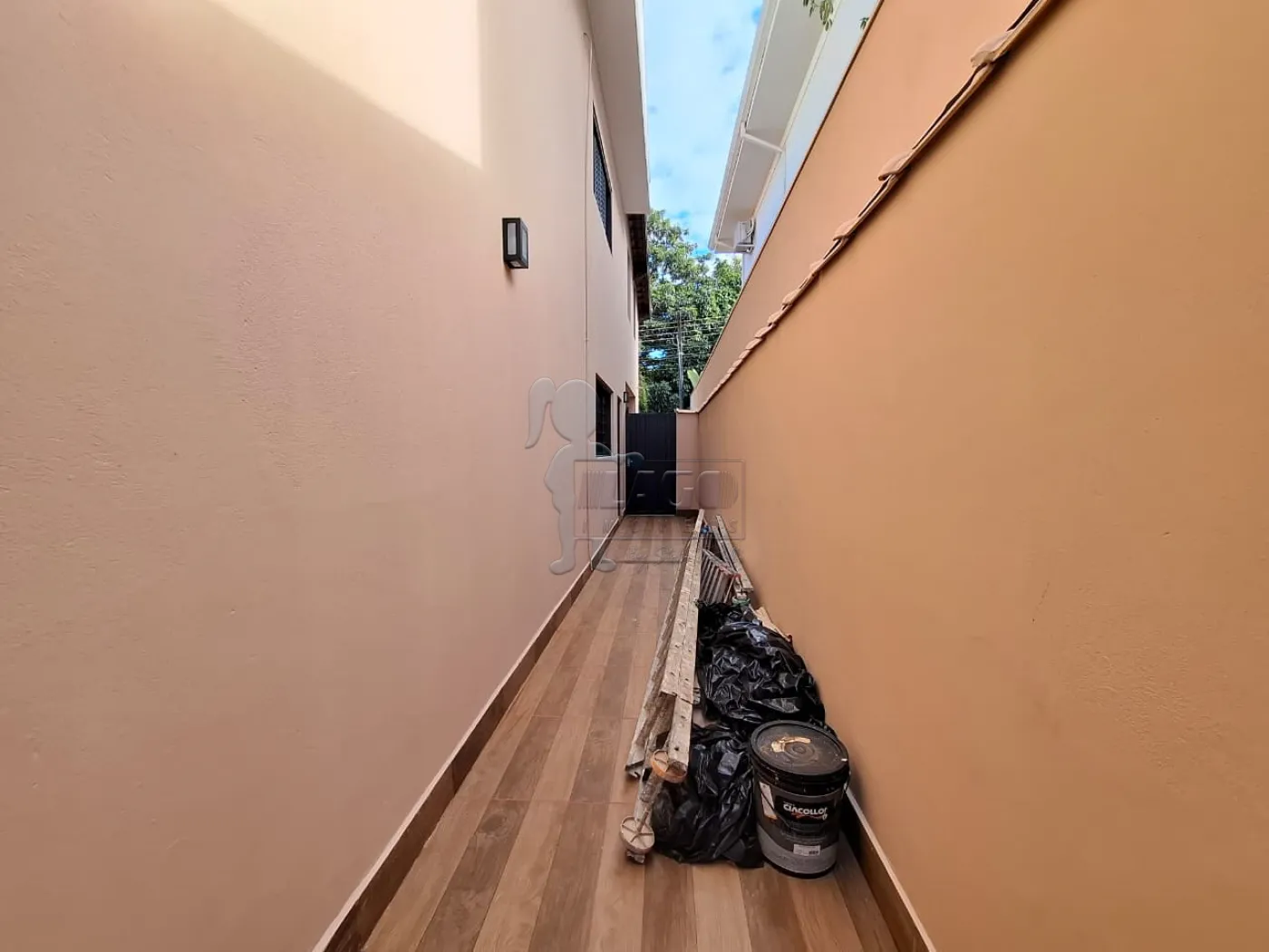 Comprar Casa condom&iacute;nio / Sobrado em Ribeir&atilde;o Preto R$ 1.199.000,00 - Foto 33