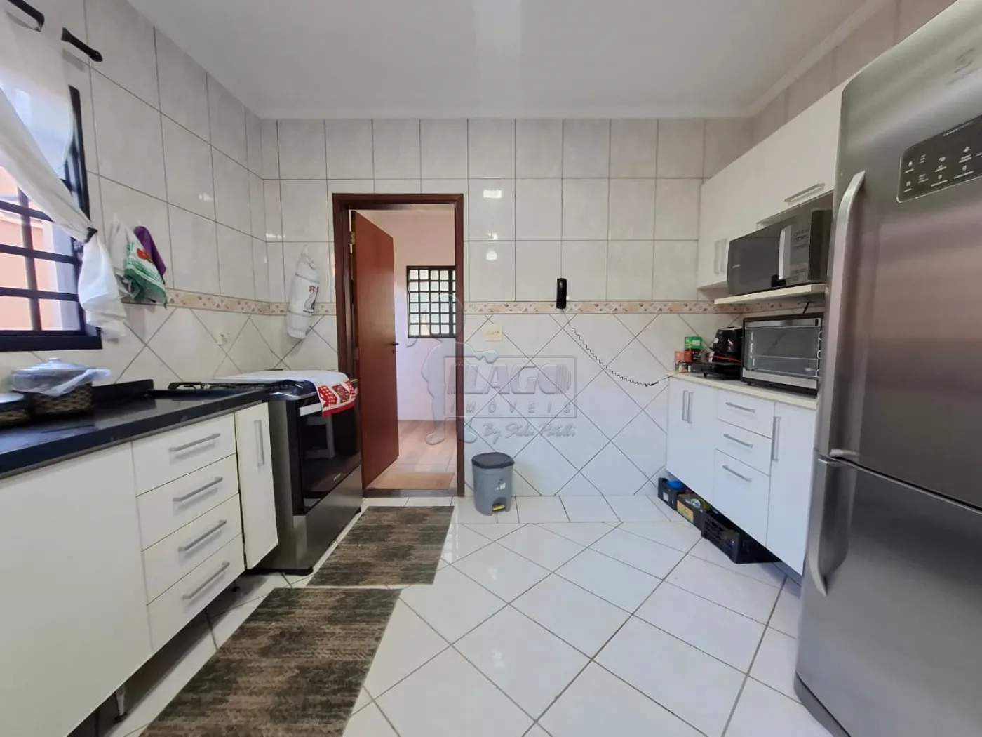 Comprar Casa condom&iacute;nio / Sobrado em Ribeir&atilde;o Preto R$ 1.199.000,00 - Foto 12