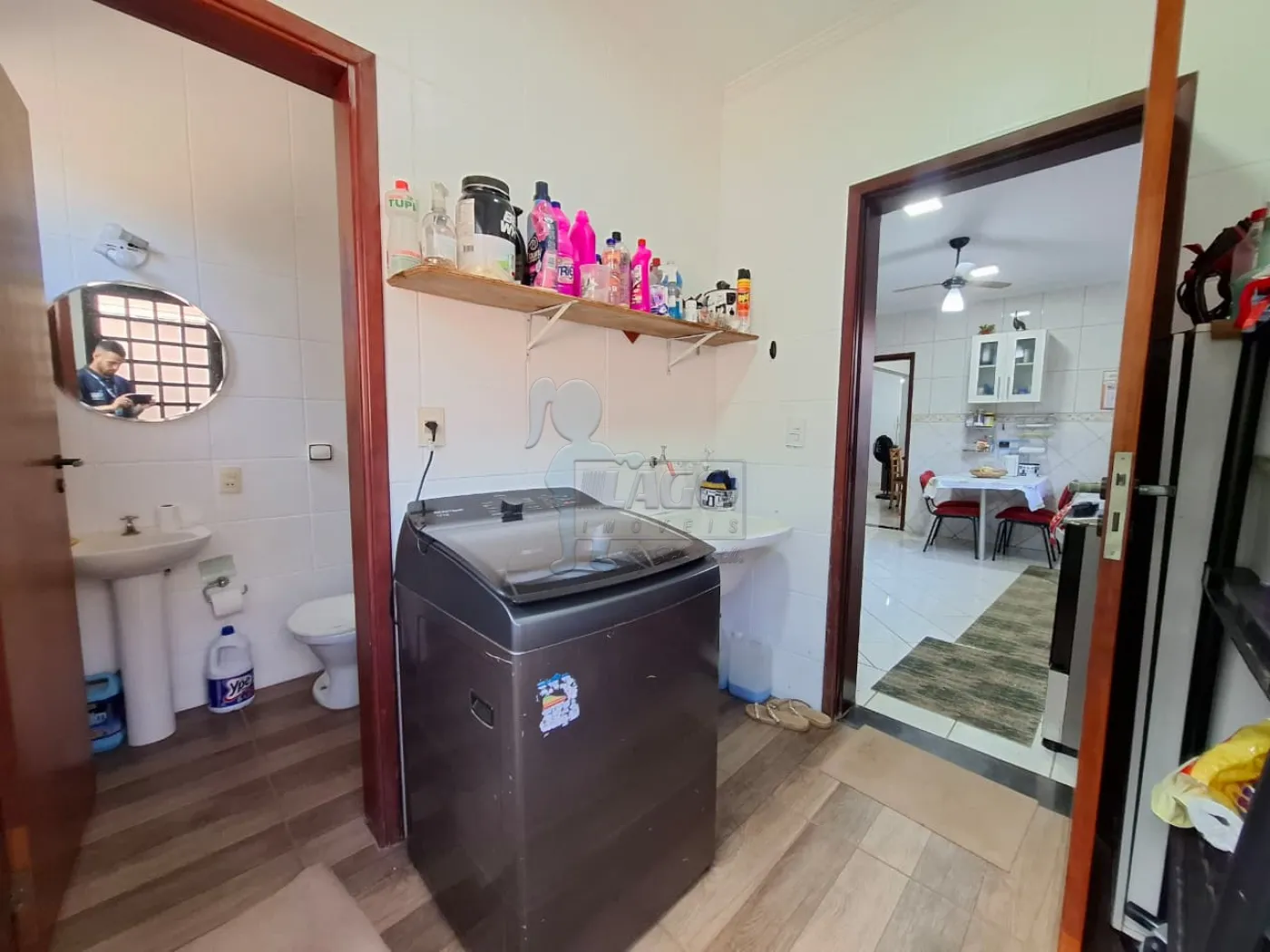 Comprar Casa condom&iacute;nio / Sobrado em Ribeir&atilde;o Preto R$ 1.199.000,00 - Foto 26